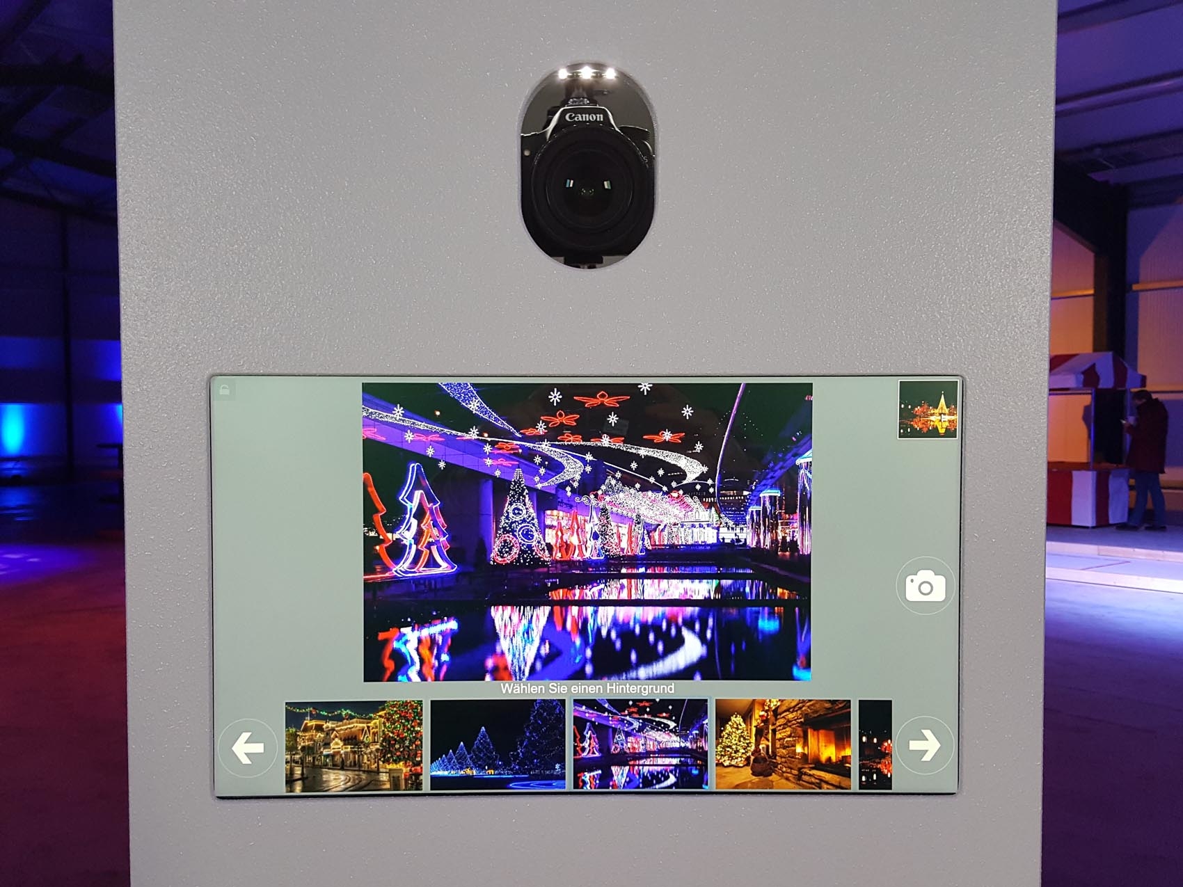 12_fotobox-mieten-green-screen_www.eyeconcept.de