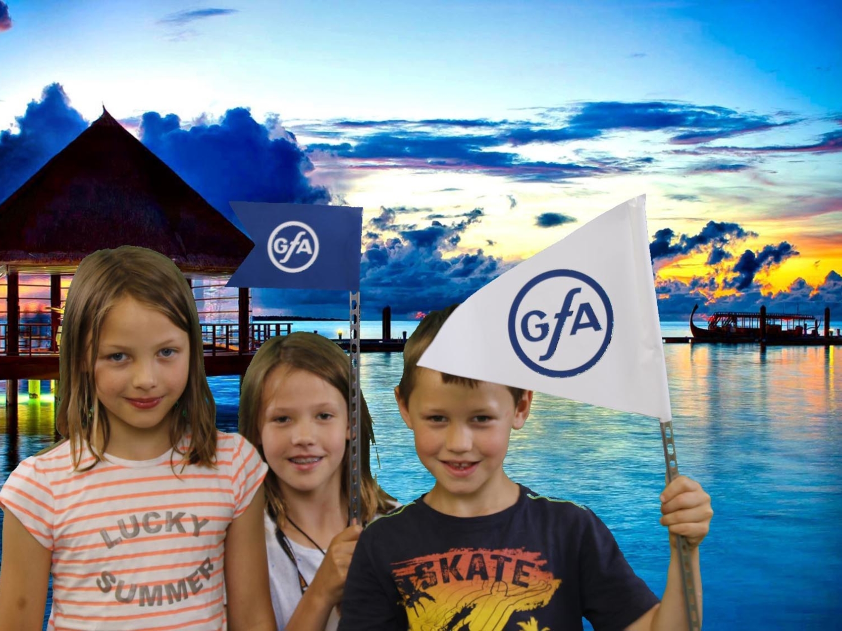 13_fotobox-mieten-green-screen_www.eyeconcept.de