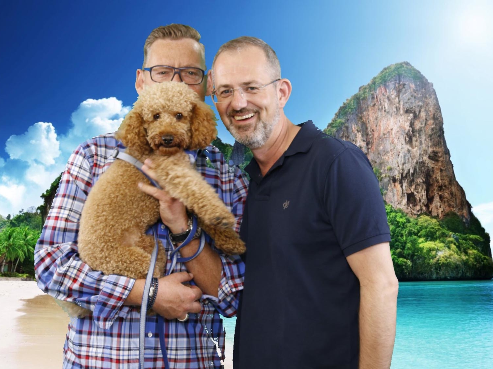 14_fotobox-mieten-green-screen_www.eyeconcept.de