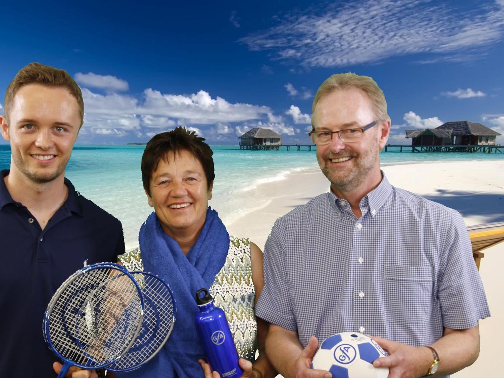 15_fotobox-mieten-green-screen_www.eyeconcept.de