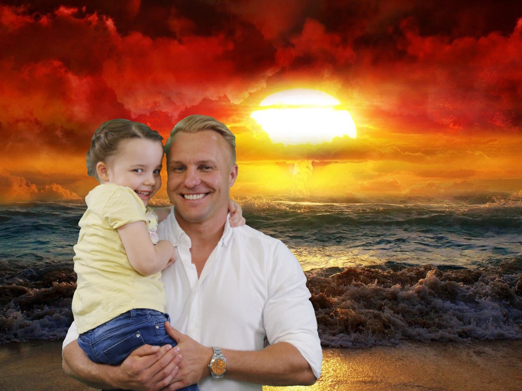 16_fotobox-mieten-green-screen_www.eyeconcept.de