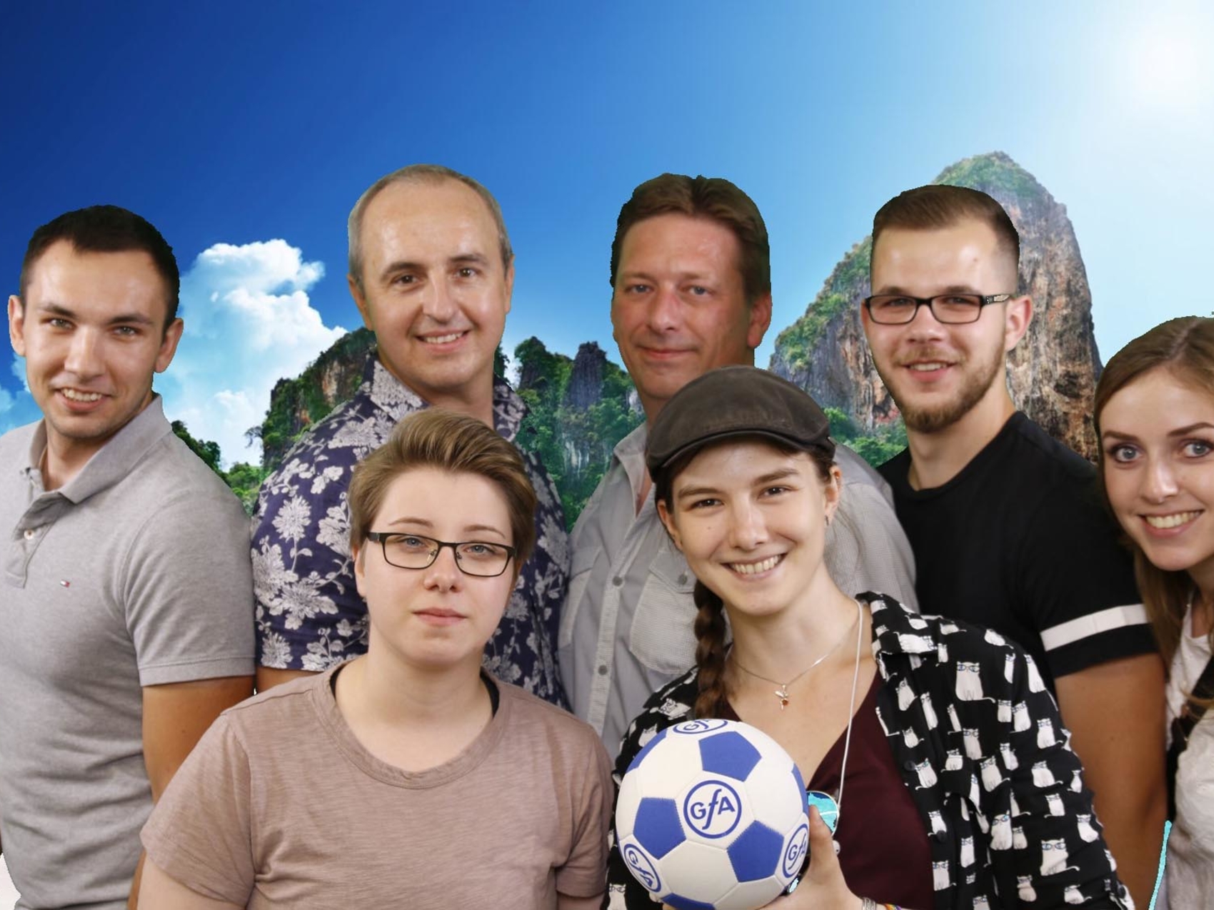 17_fotobox-mieten-green-screen_www.eyeconcept.de