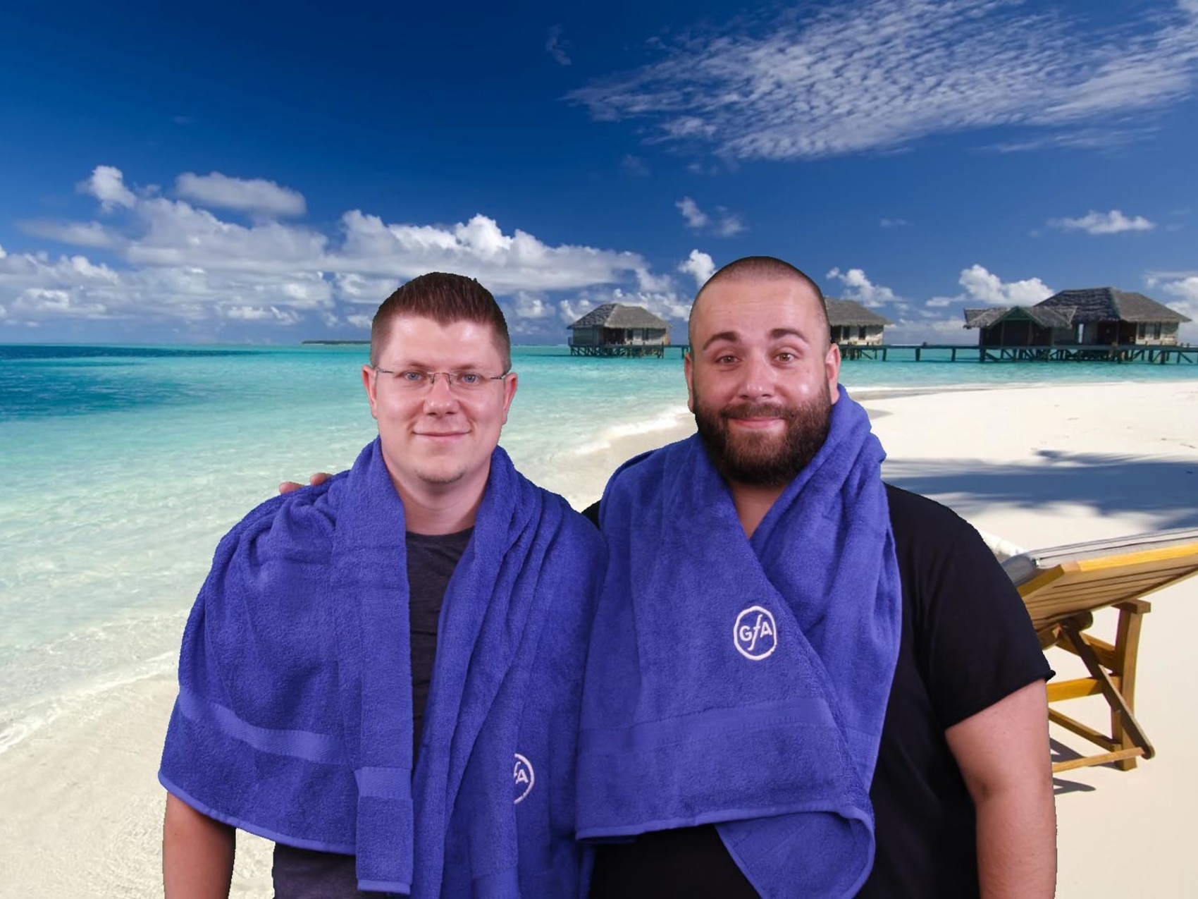 20_fotobox-mieten-green-screen_www.eyeconcept.de