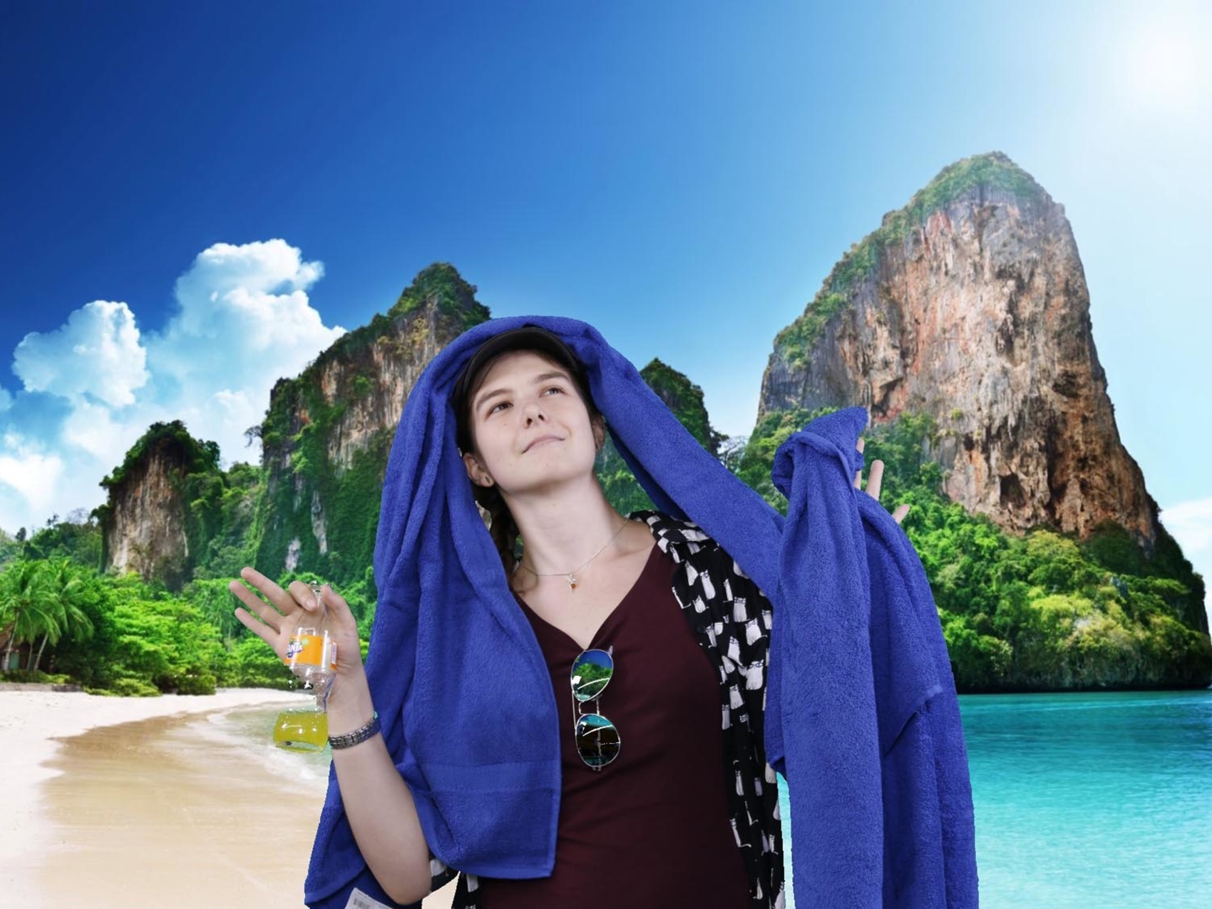 21_fotobox-mieten-green-screen_www.eyeconcept.de