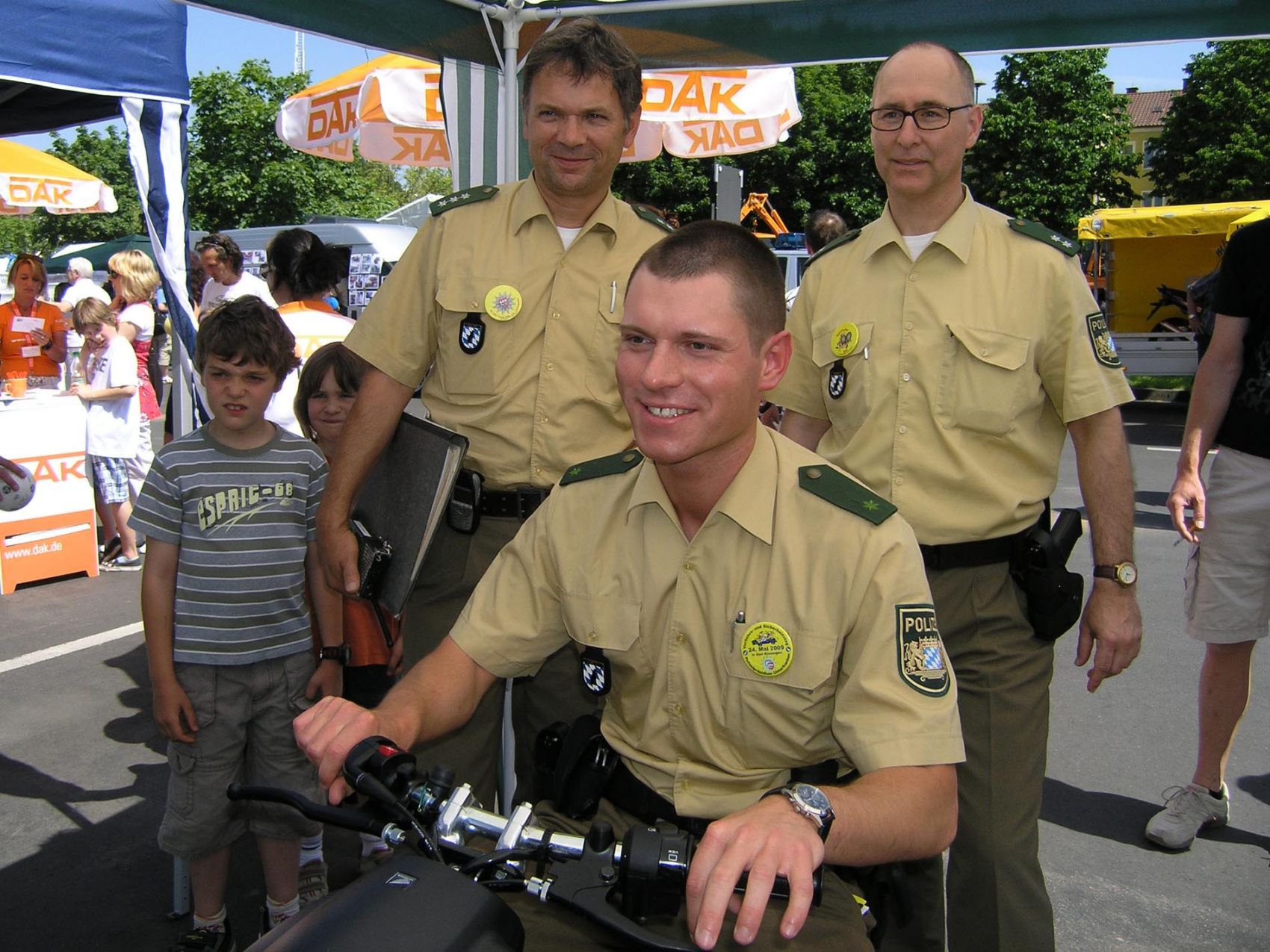 motorradsimulator-0007