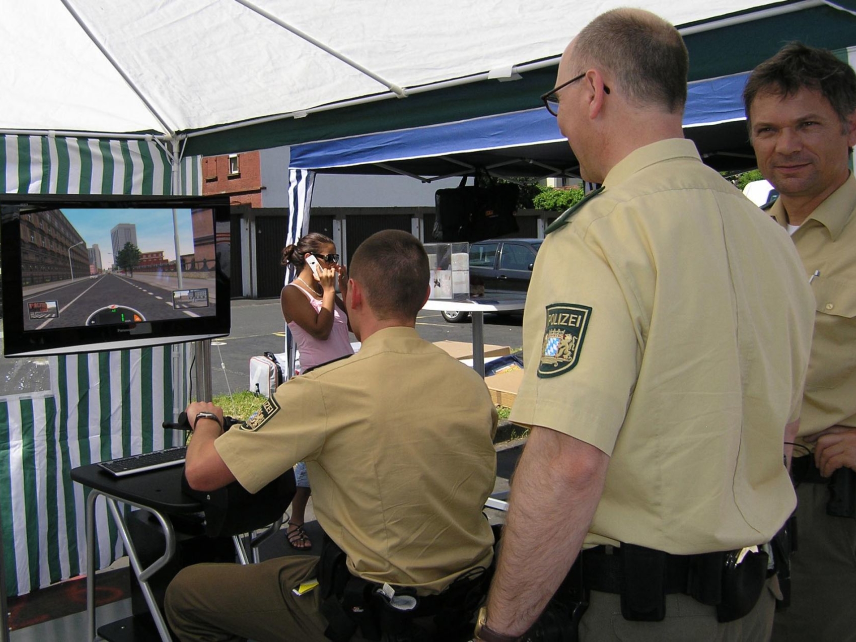 motorradsimulator-0010