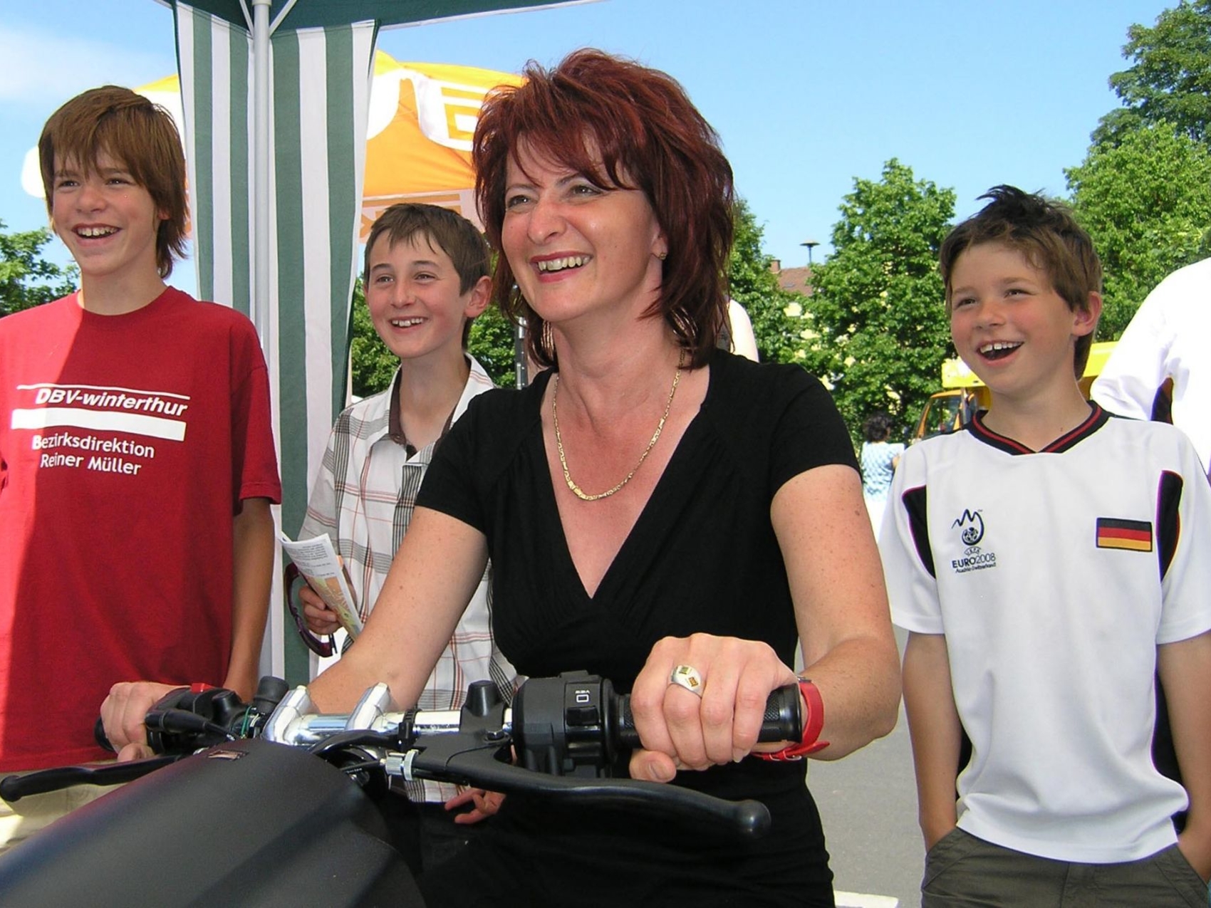 motorradsimulator-0012