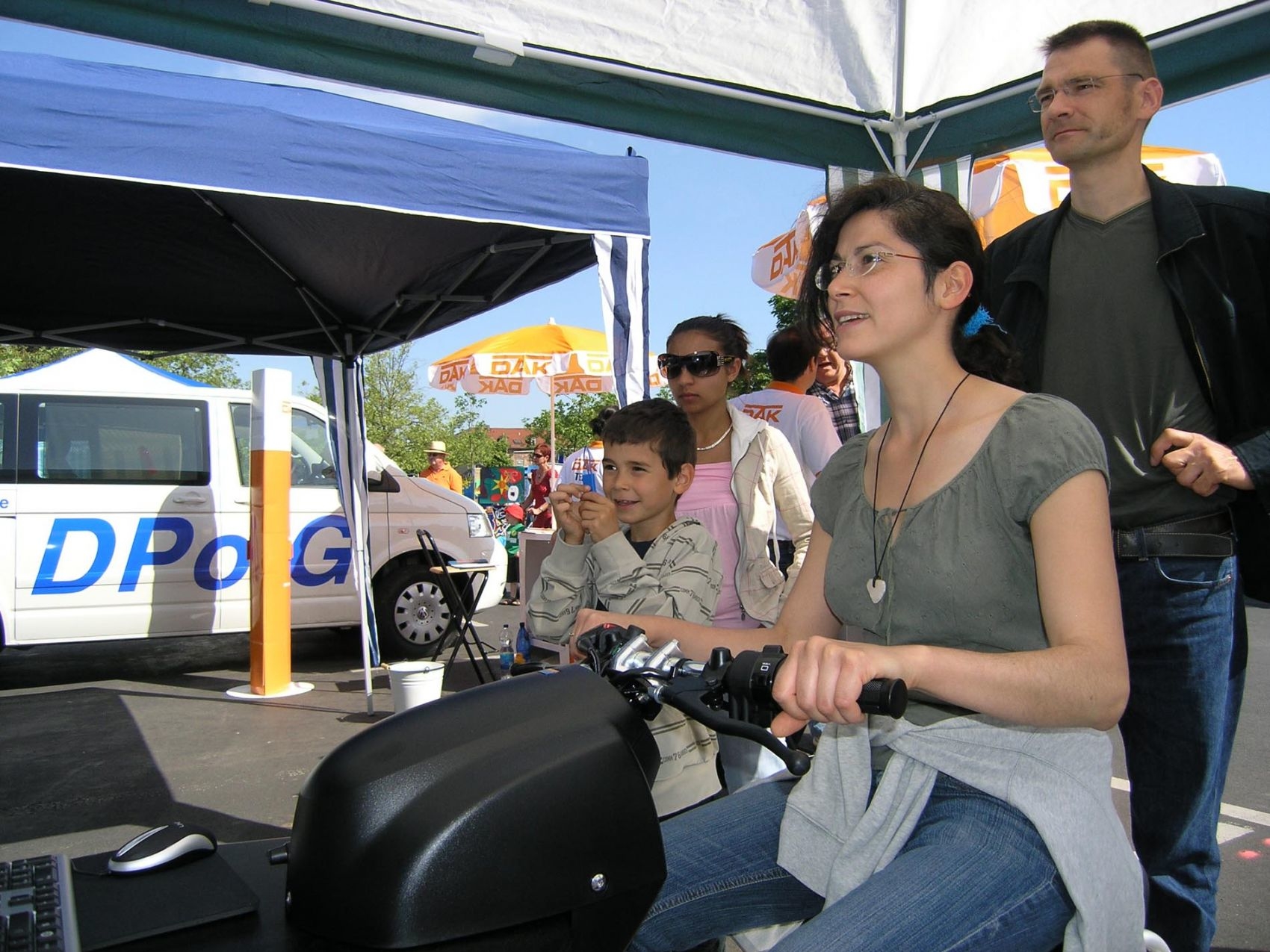 motorradsimulator-0015