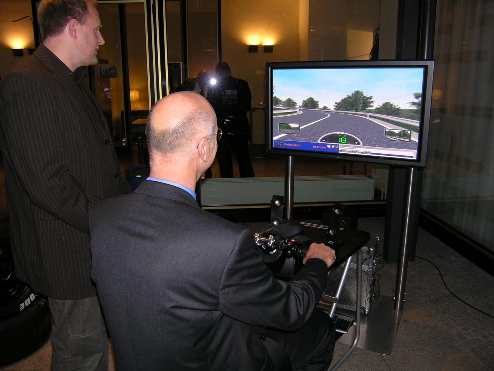 motorradsimulator-1001