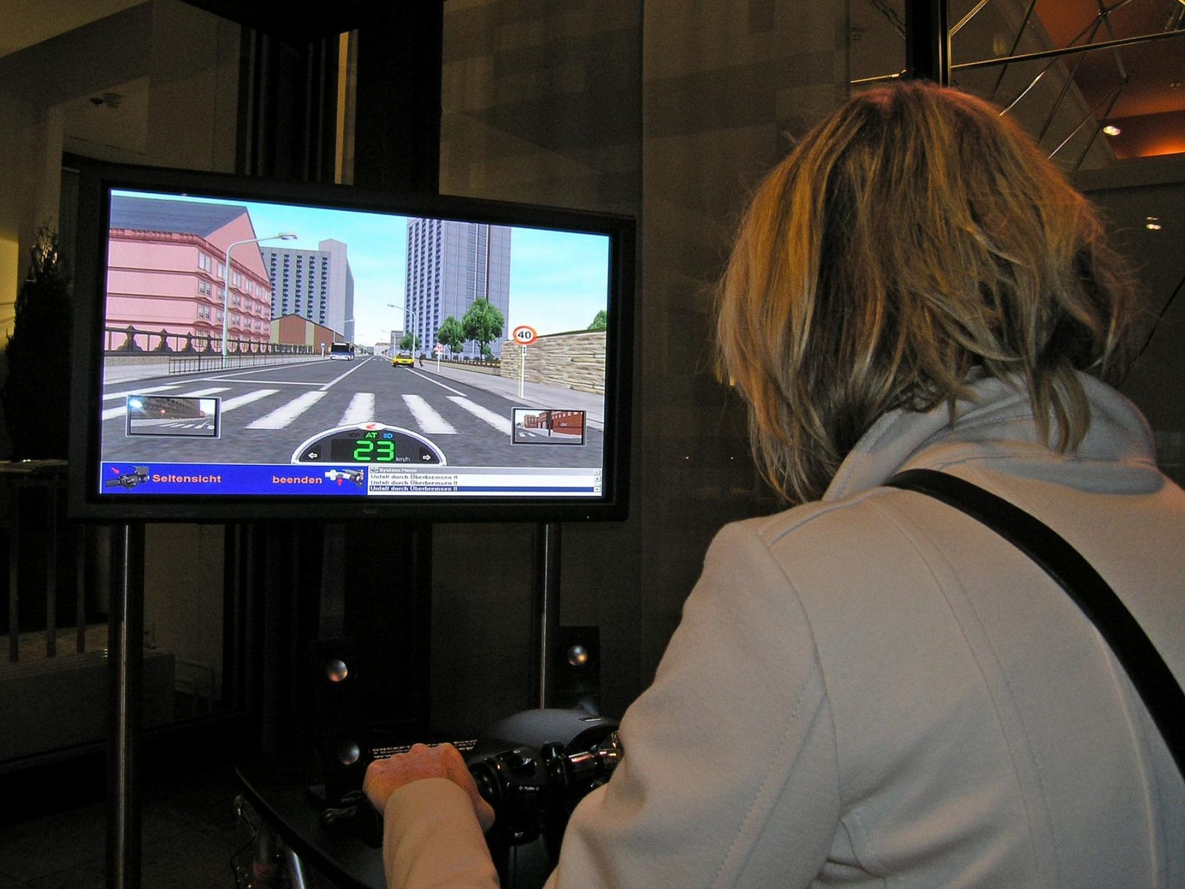 motorradsimulator-1003