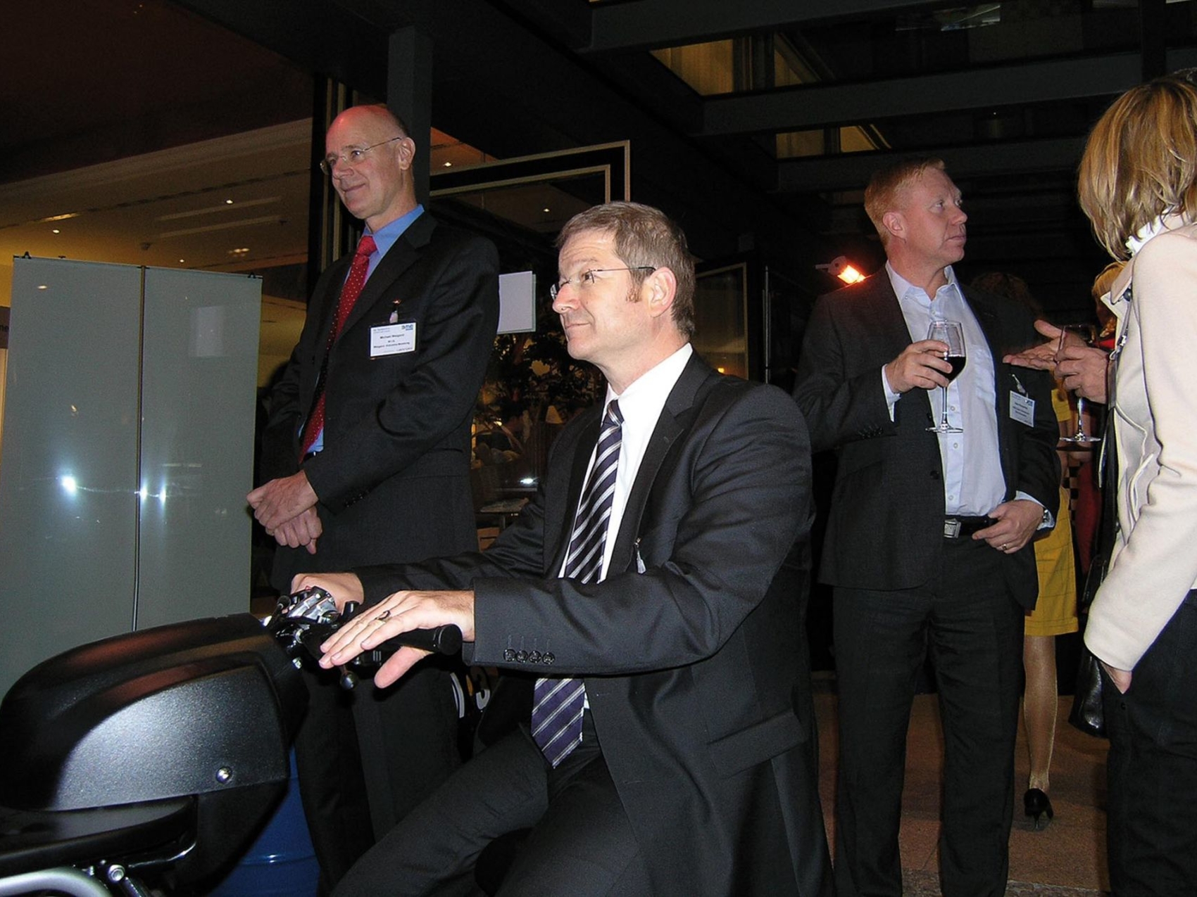 motorradsimulator-1004