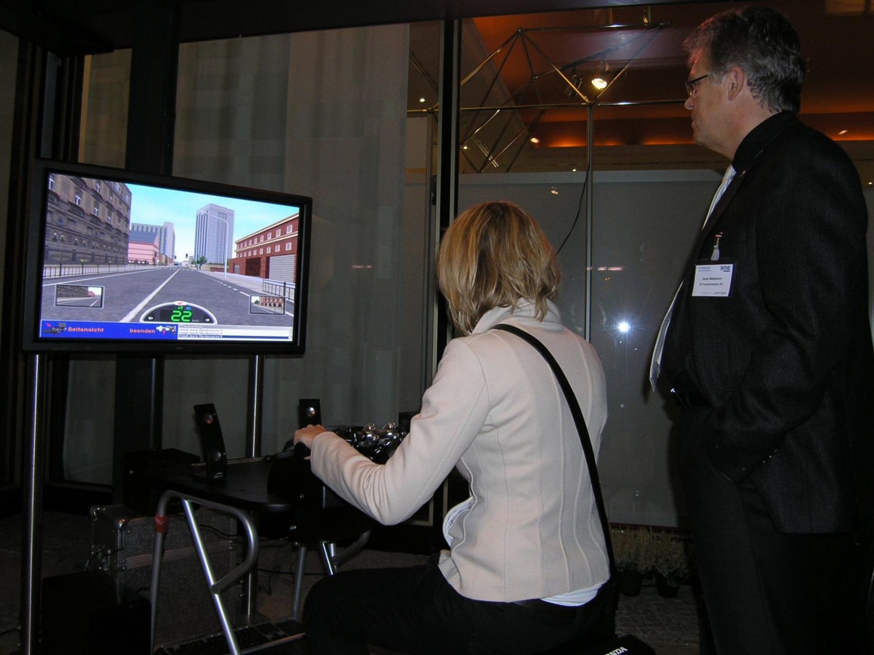 motorradsimulator-1005