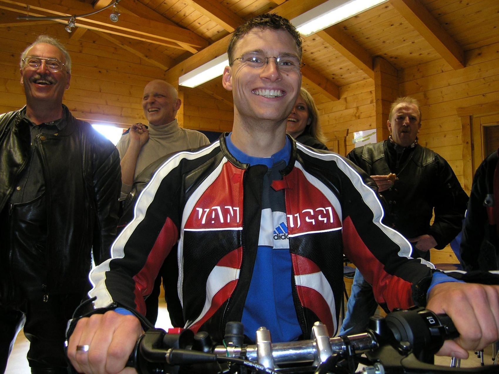 motorradsimulator-beim-adac-0209