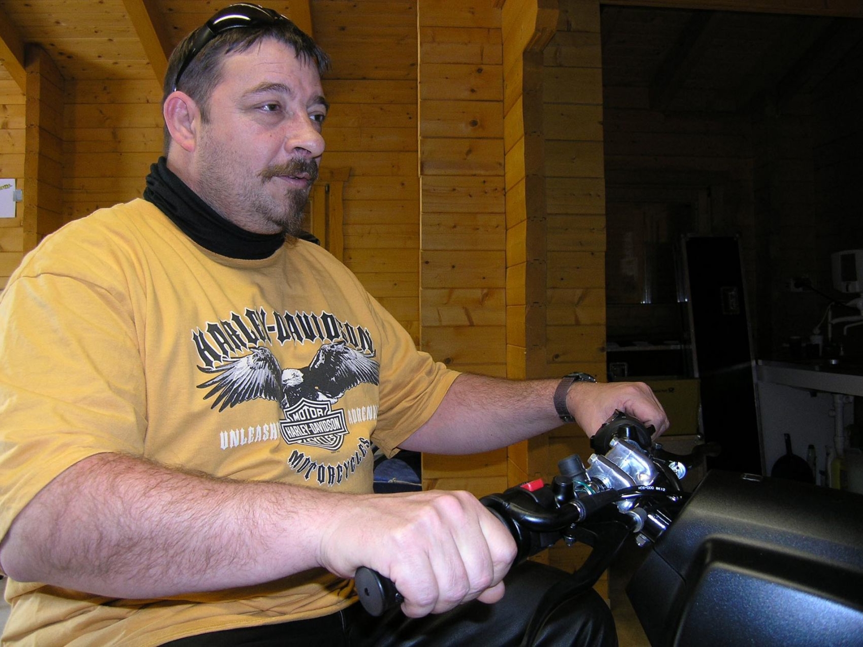 motorradsimulator-beim-adac-0211