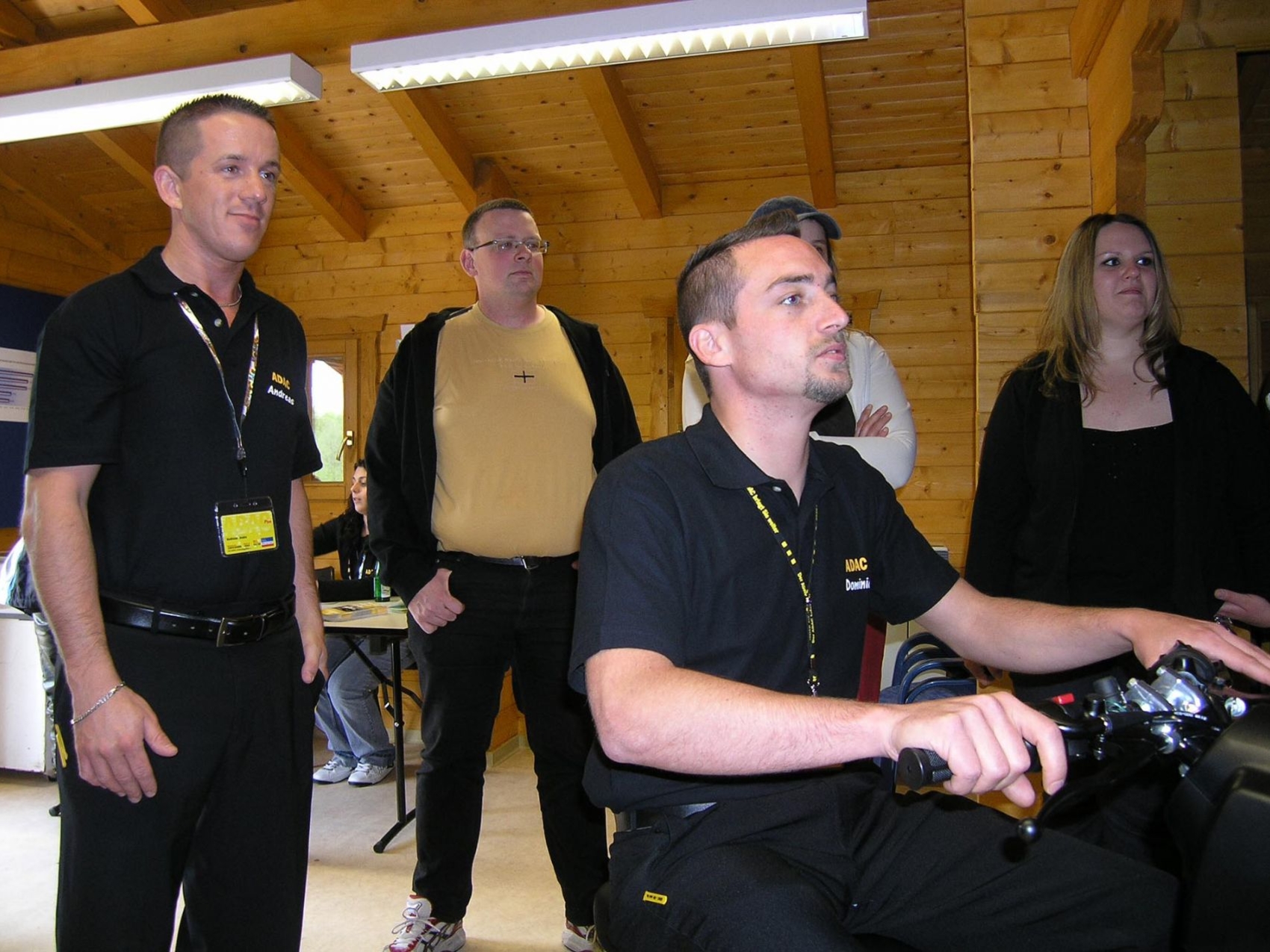 motorradsimulator-beim-adac-0212