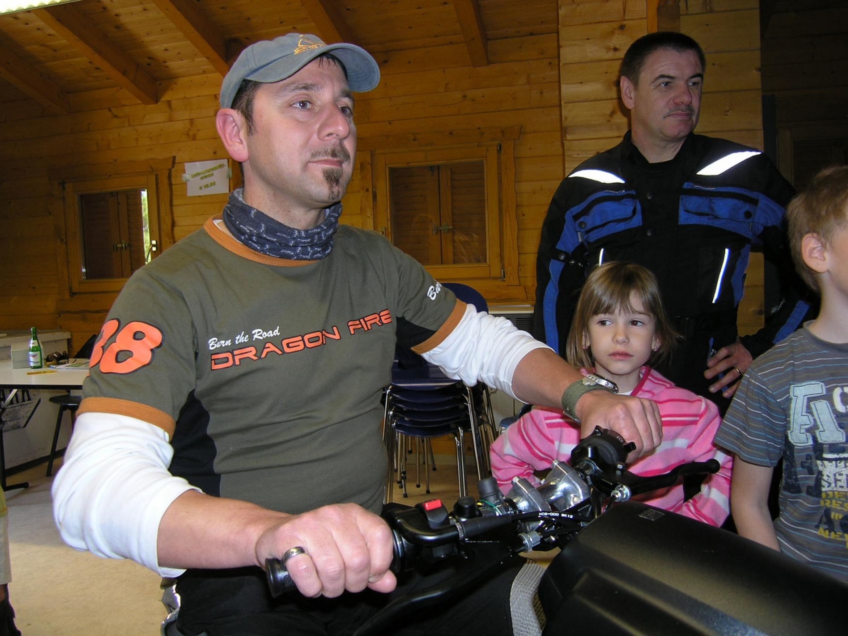 motorradsimulator-beim-adac-0217