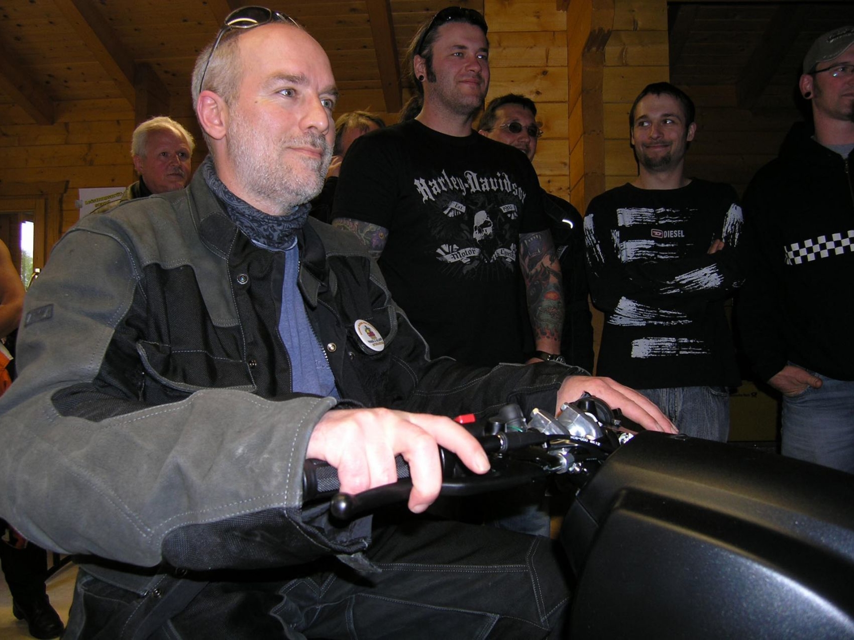 motorradsimulator-beim-adac-0218