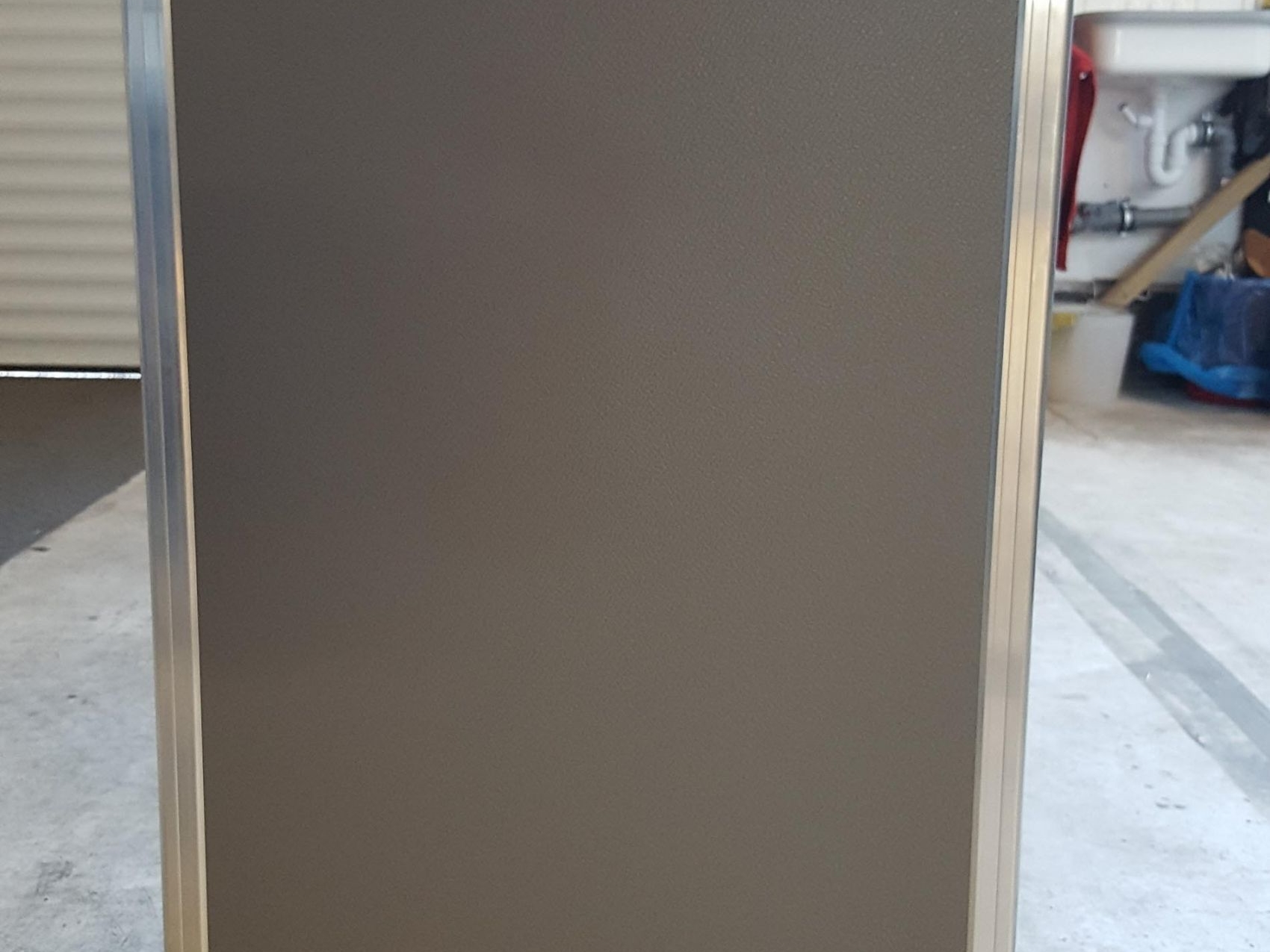 transportcase-tresor-003