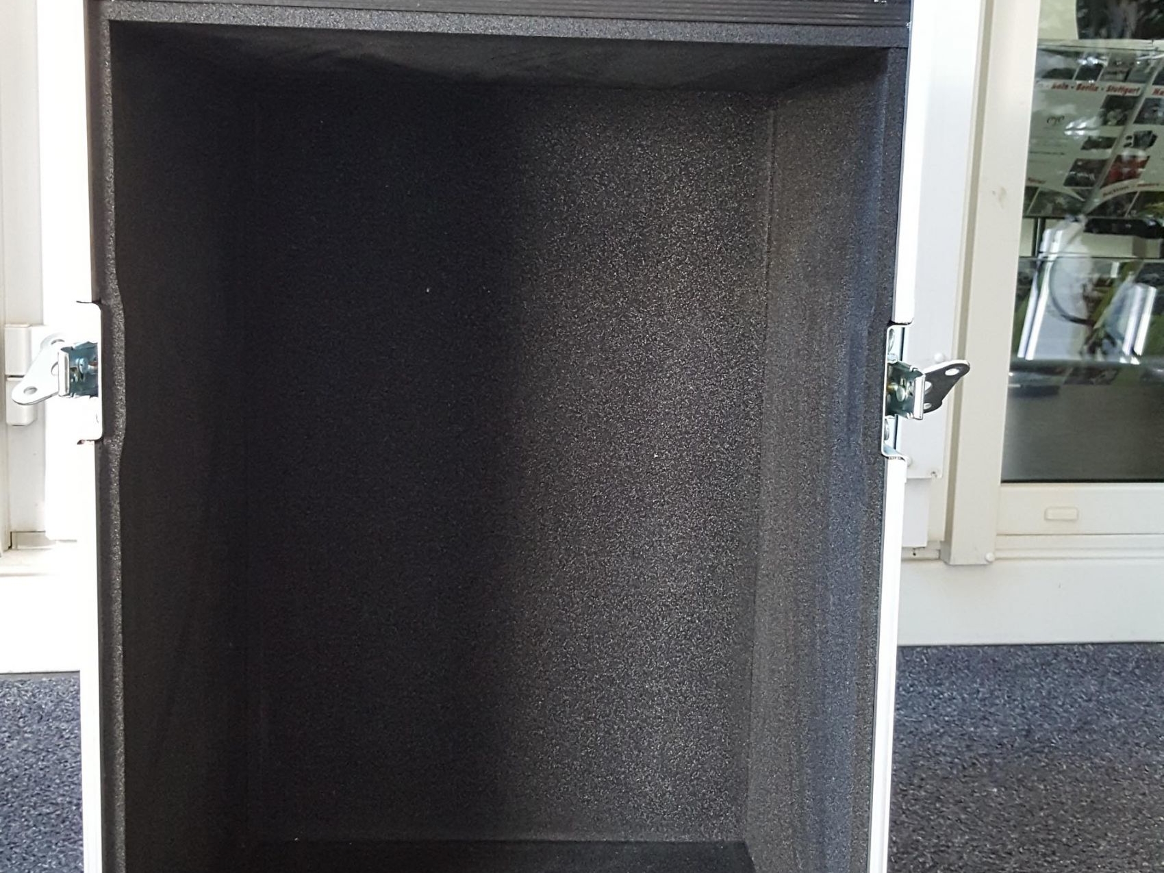 transportcase-tresor-004