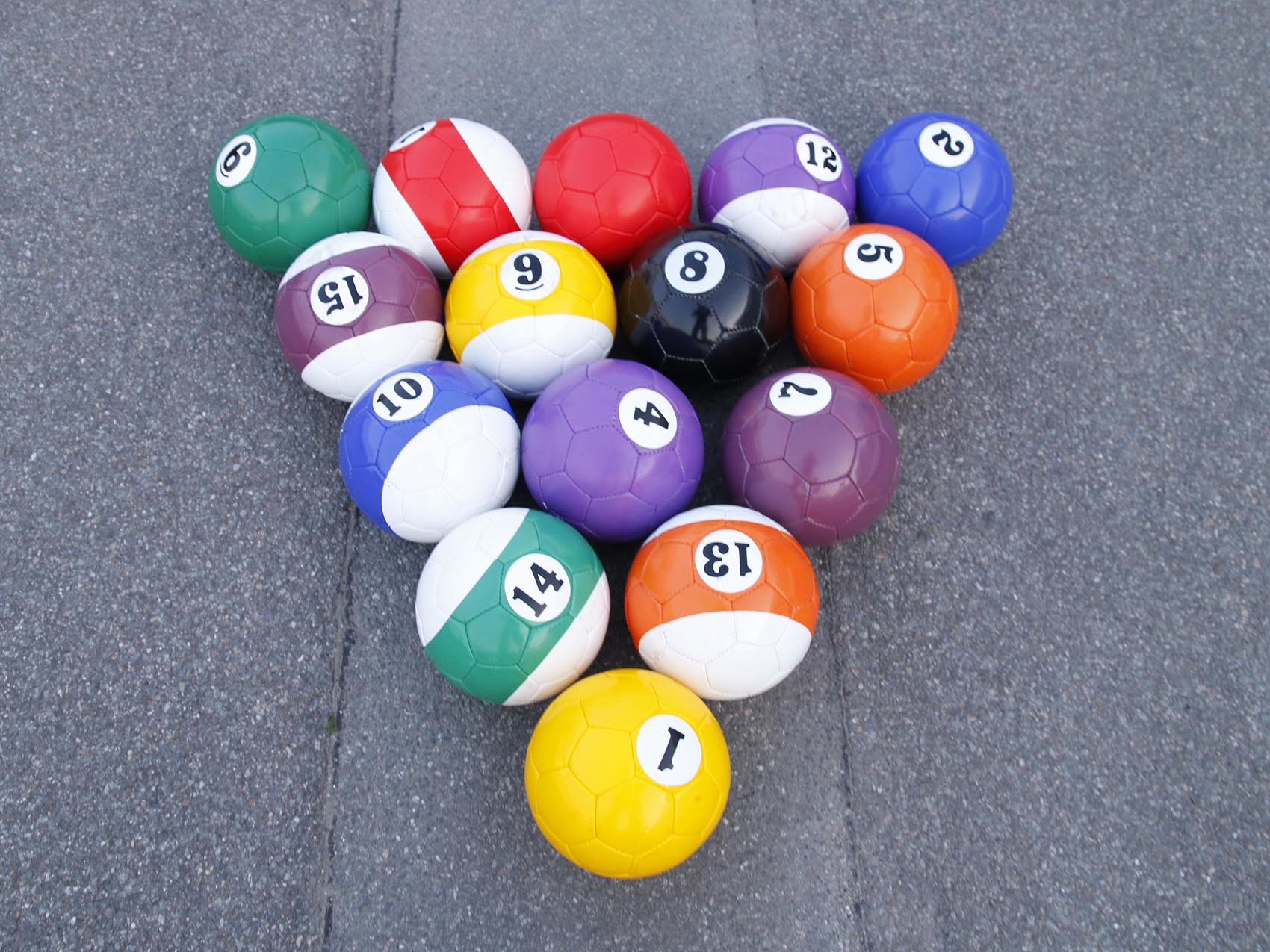 fussball-billard_www.eyeconcept.de_0004