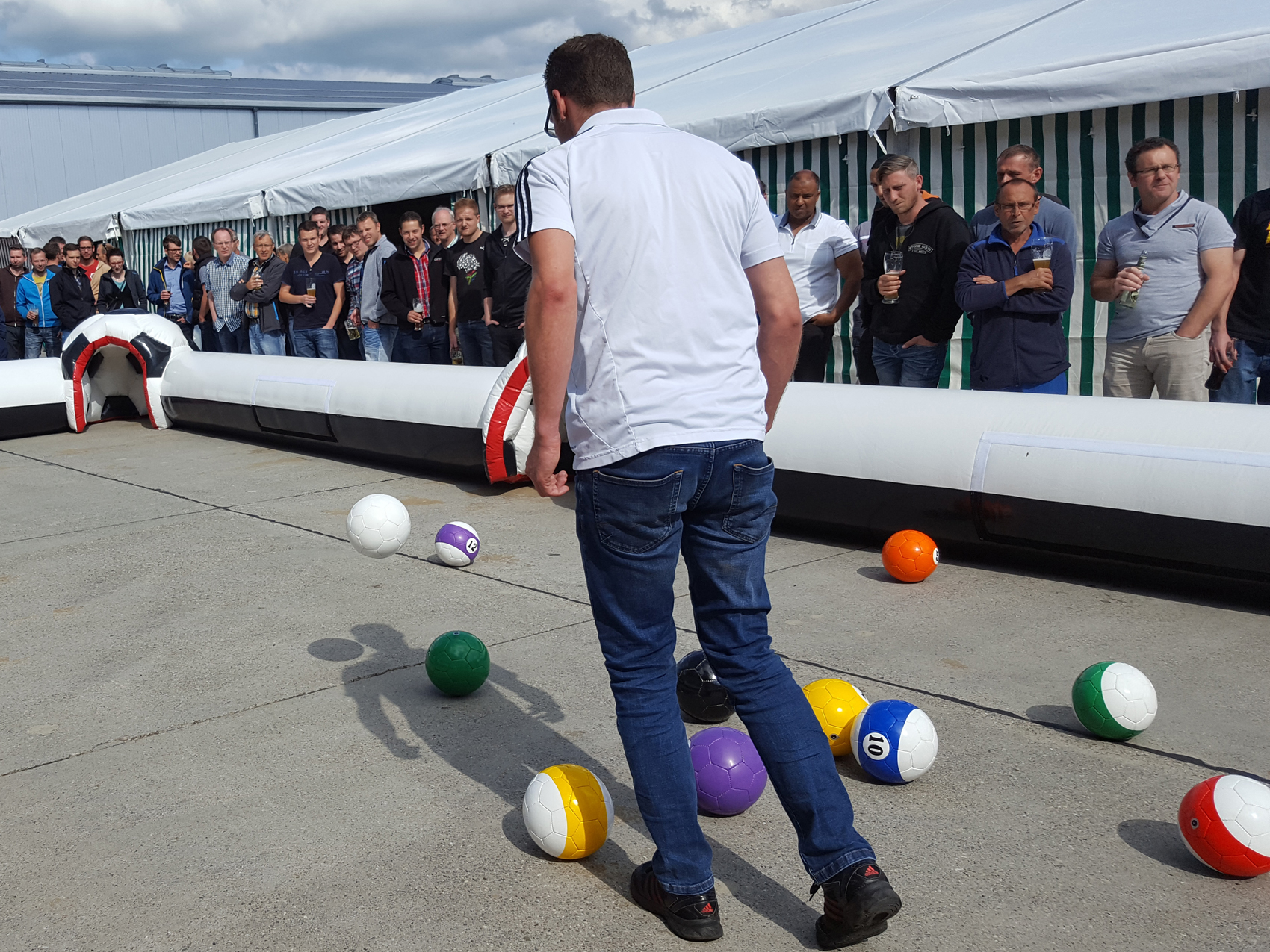 fussball-billard_www.eyeconcept.de_0005