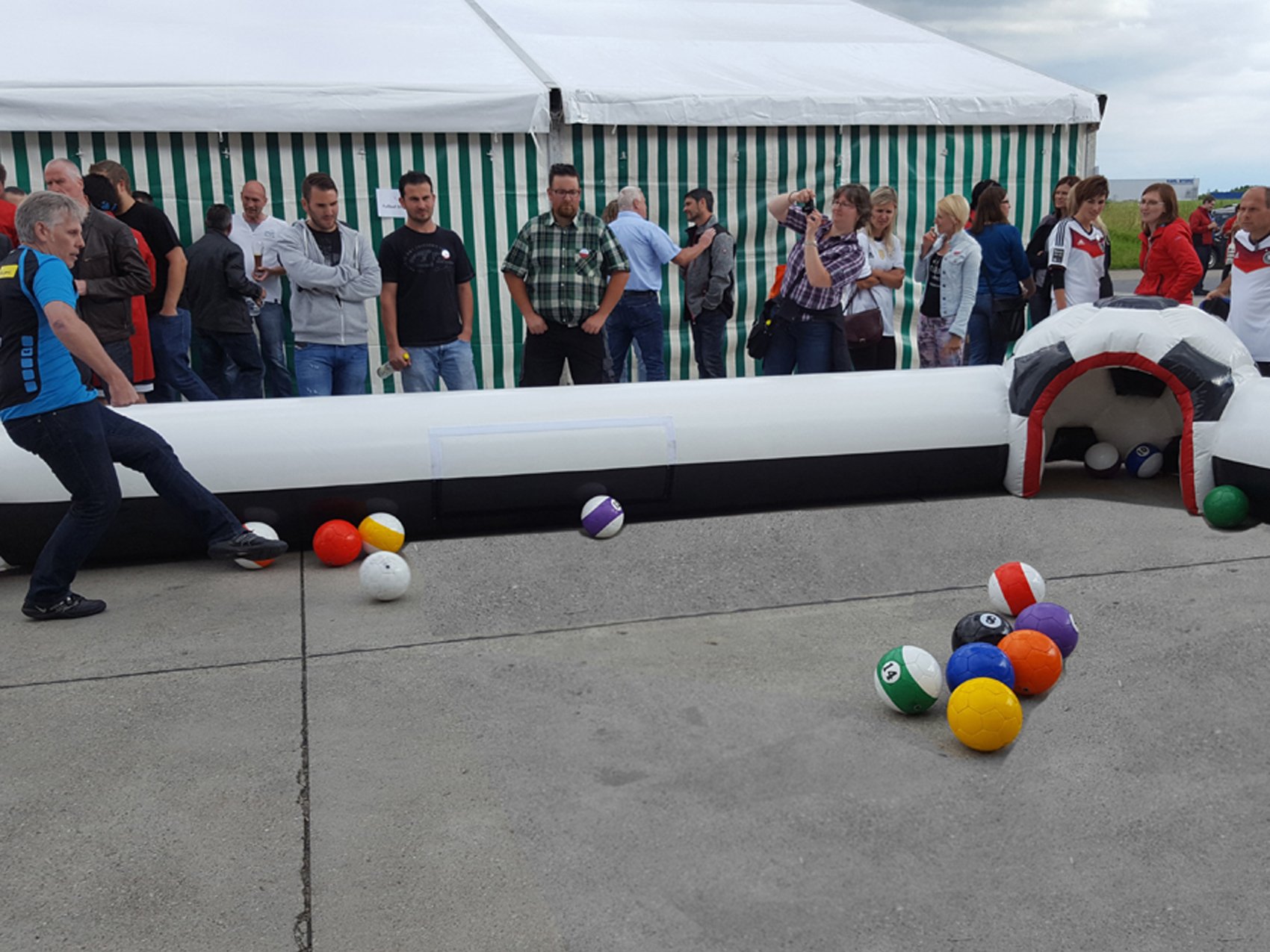 fussball-billard_www.eyeconcept.de_0006