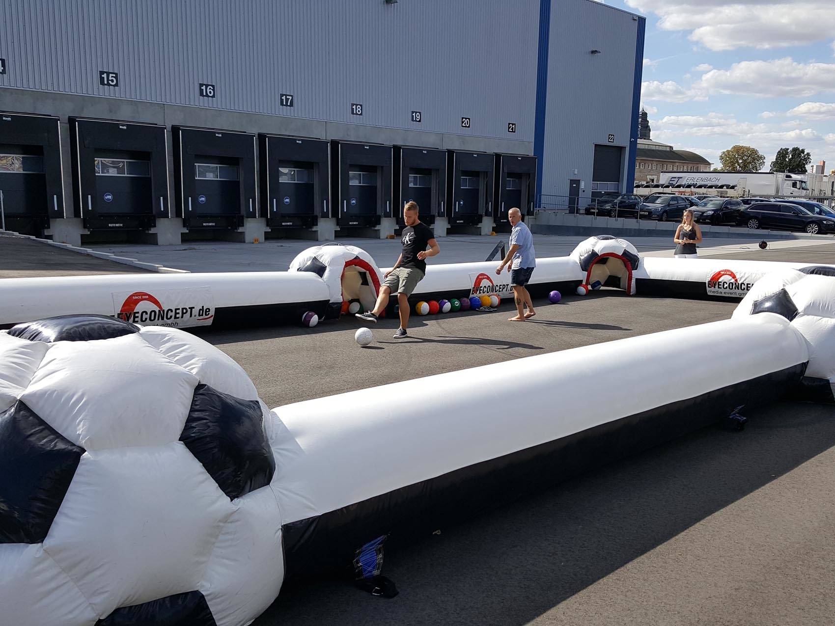 fussball-billard_www.eyeconcept.de_180801a