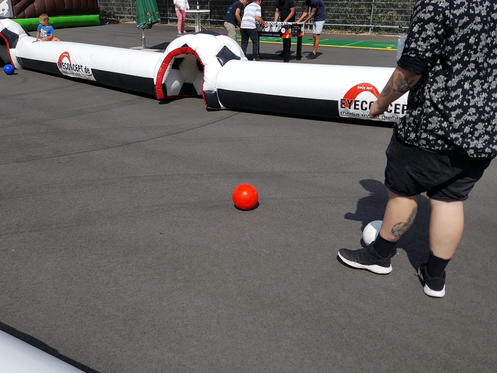 fussball-billard_www.eyeconcept.de_180803