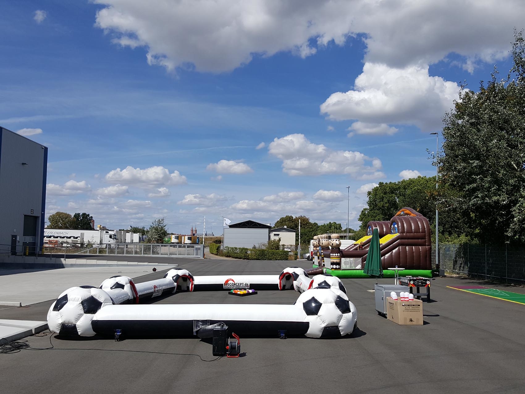 fussball-billard_www.eyeconcept.de_180807