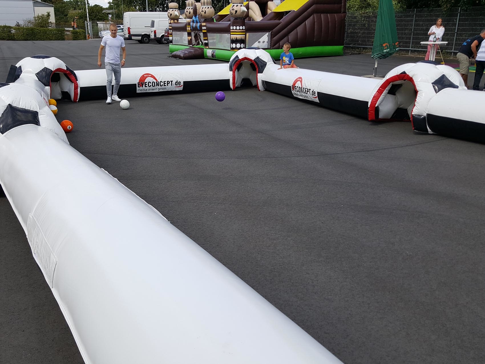 fussball-billard_www.eyeconcept.de_180808