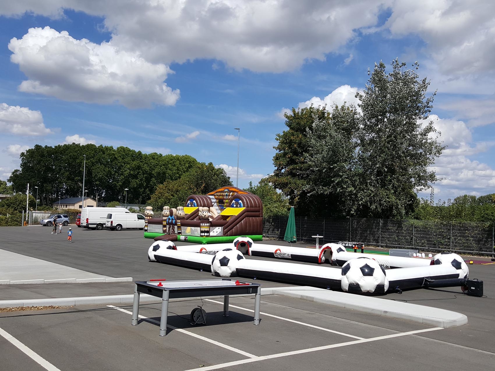 fussball-billard_www.eyeconcept.de_180810