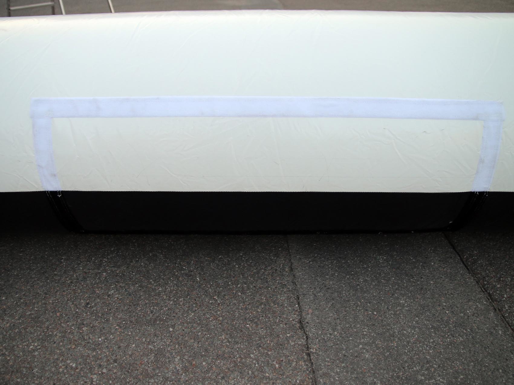 fussball-bowling_www.eyeconcept.de_0010