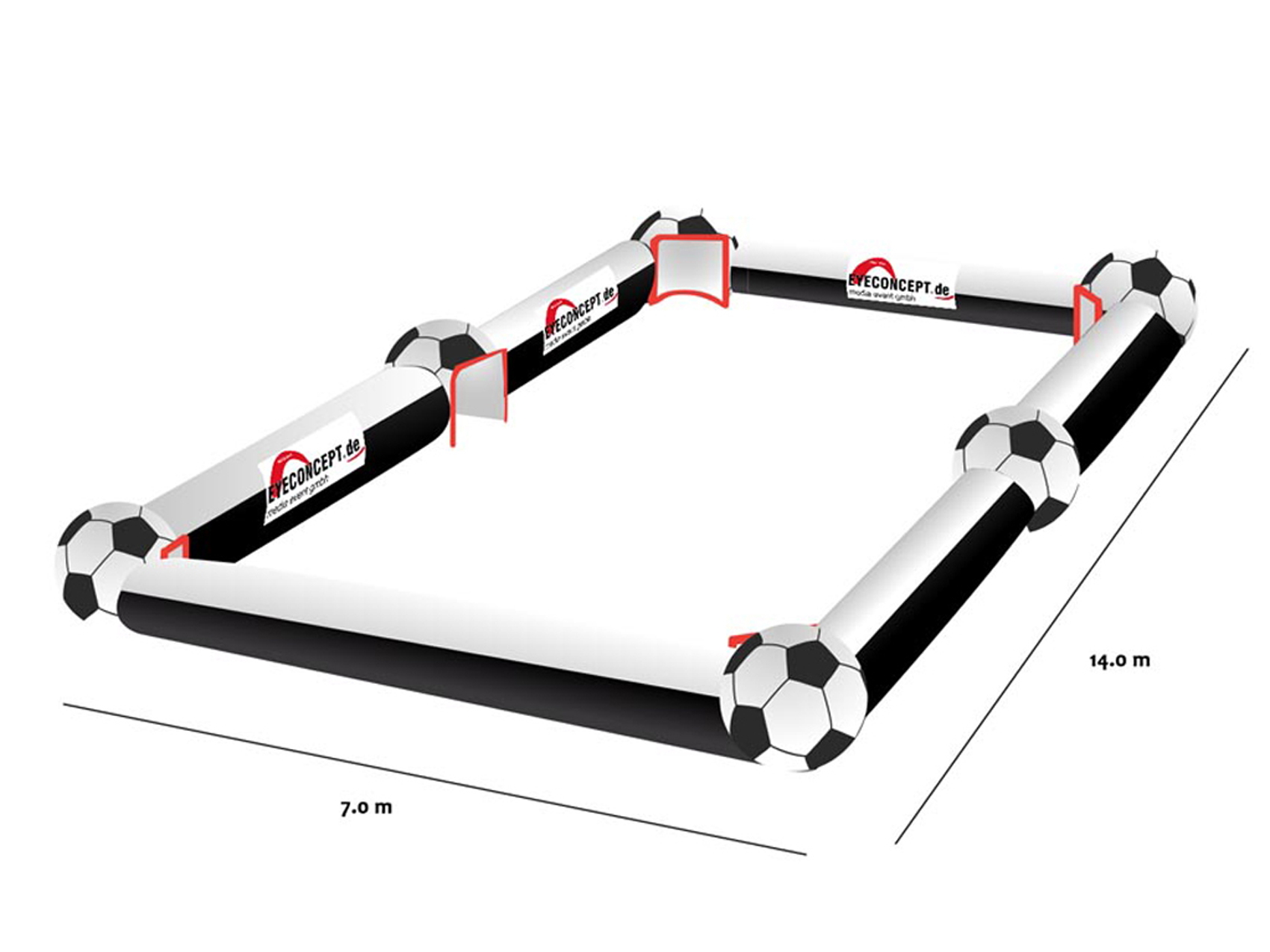 fussball-bowling_www.eyeconcept.de_0012