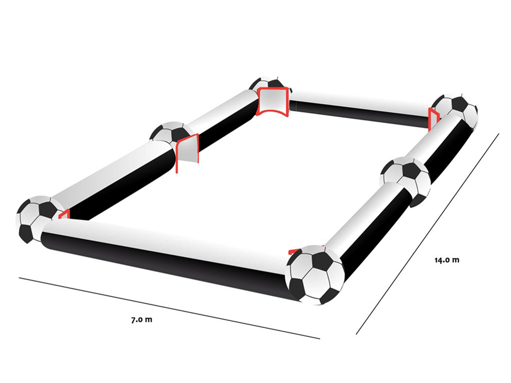 fussballbillard_www.eyeconcept.de_001
