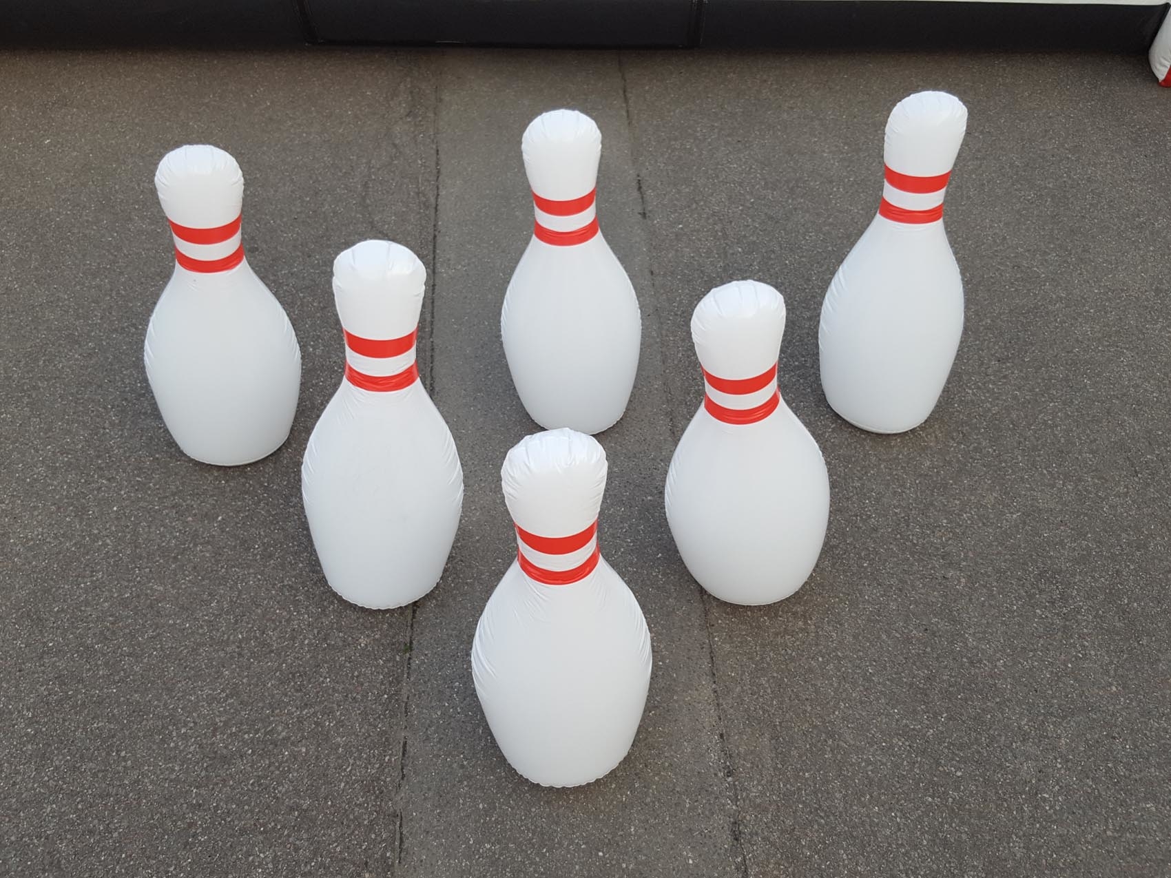 fussball-bowling_www.eyeconcept.de_002