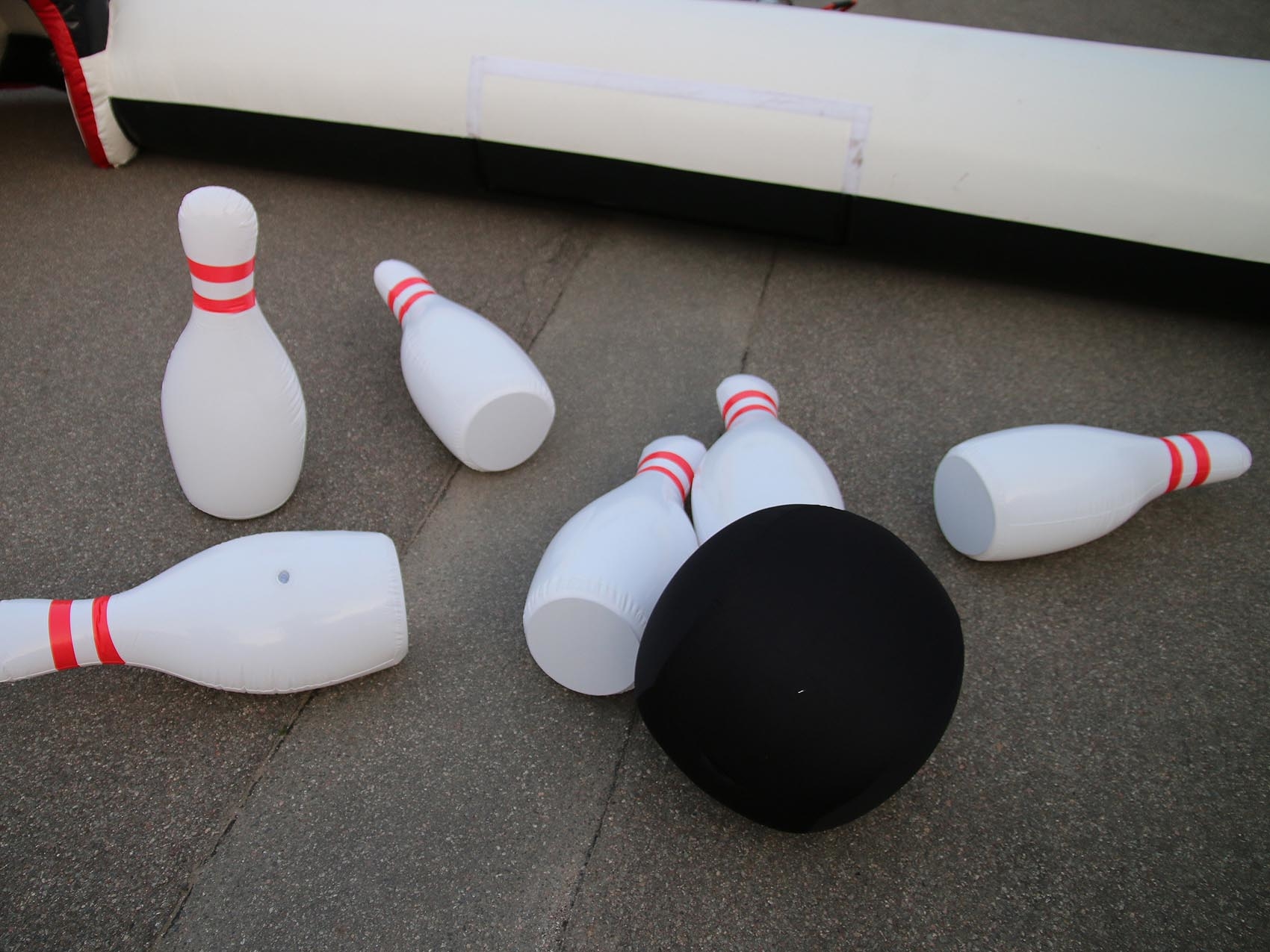 fussball-bowling_www.eyeconcept.de_007