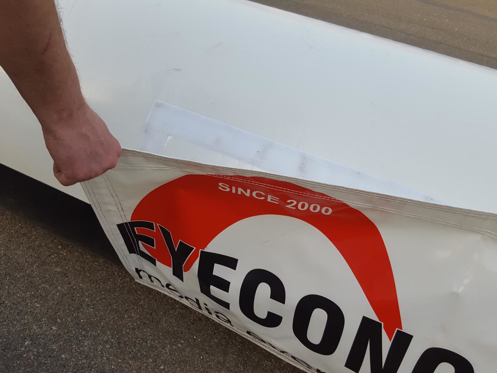 fussball-bowling_www.eyeconcept.de_009