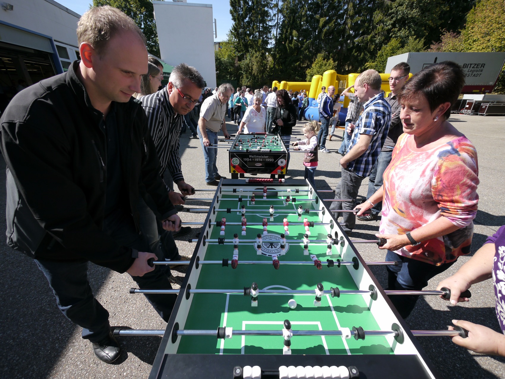 dfb-tischkicker_www.eyeconcept.de_006