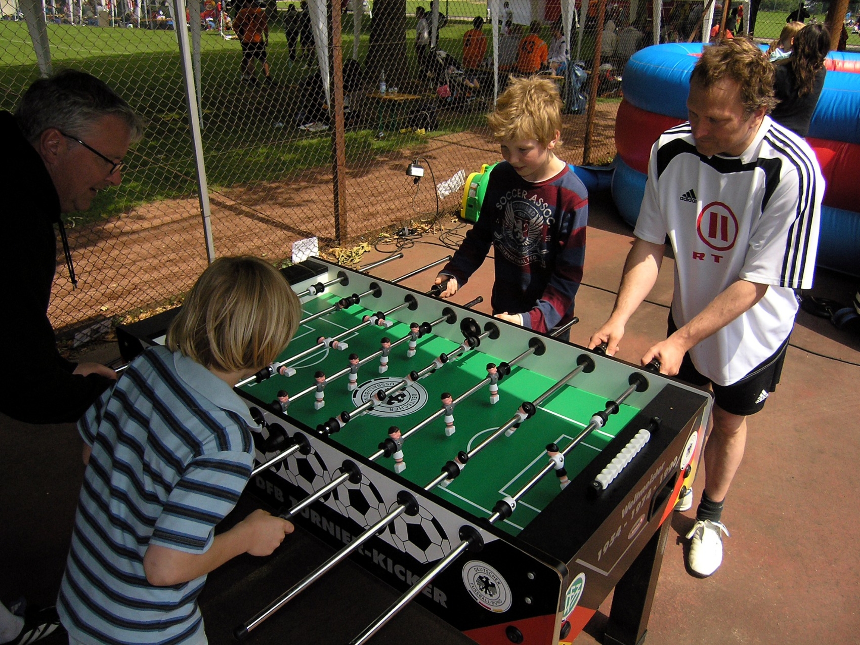 dfb-tischkicker_www.eyeconcept.de_008