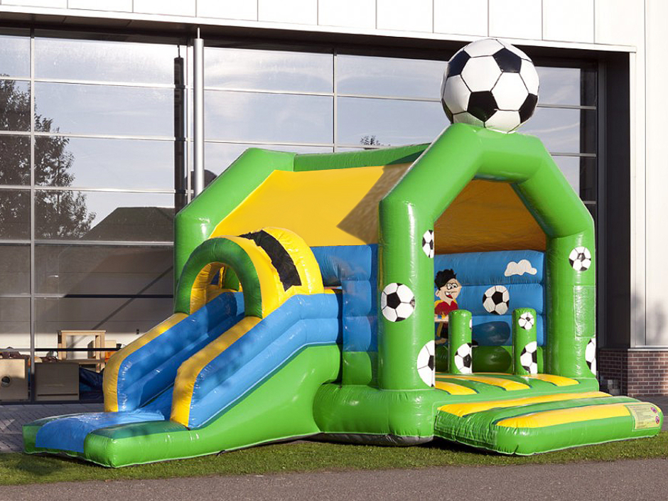 multifun-fussballhuepfburg_www.eyeconcept.de_002