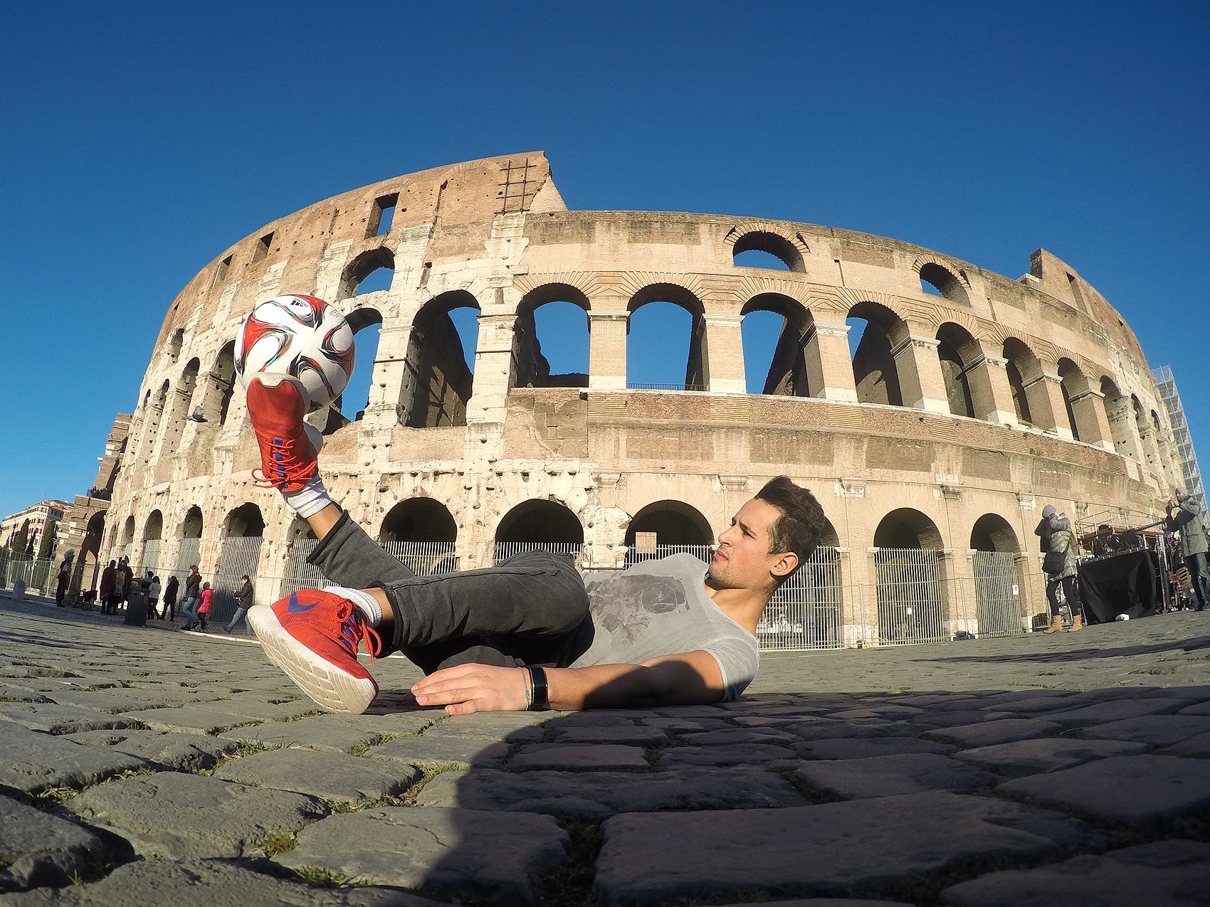 fussball-freestyler_001