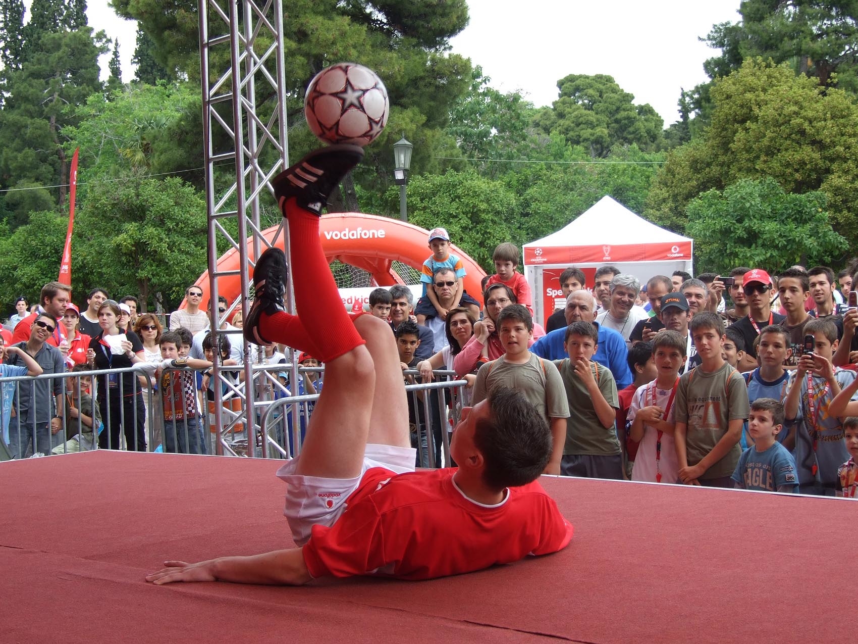 fussball-freestyler_003