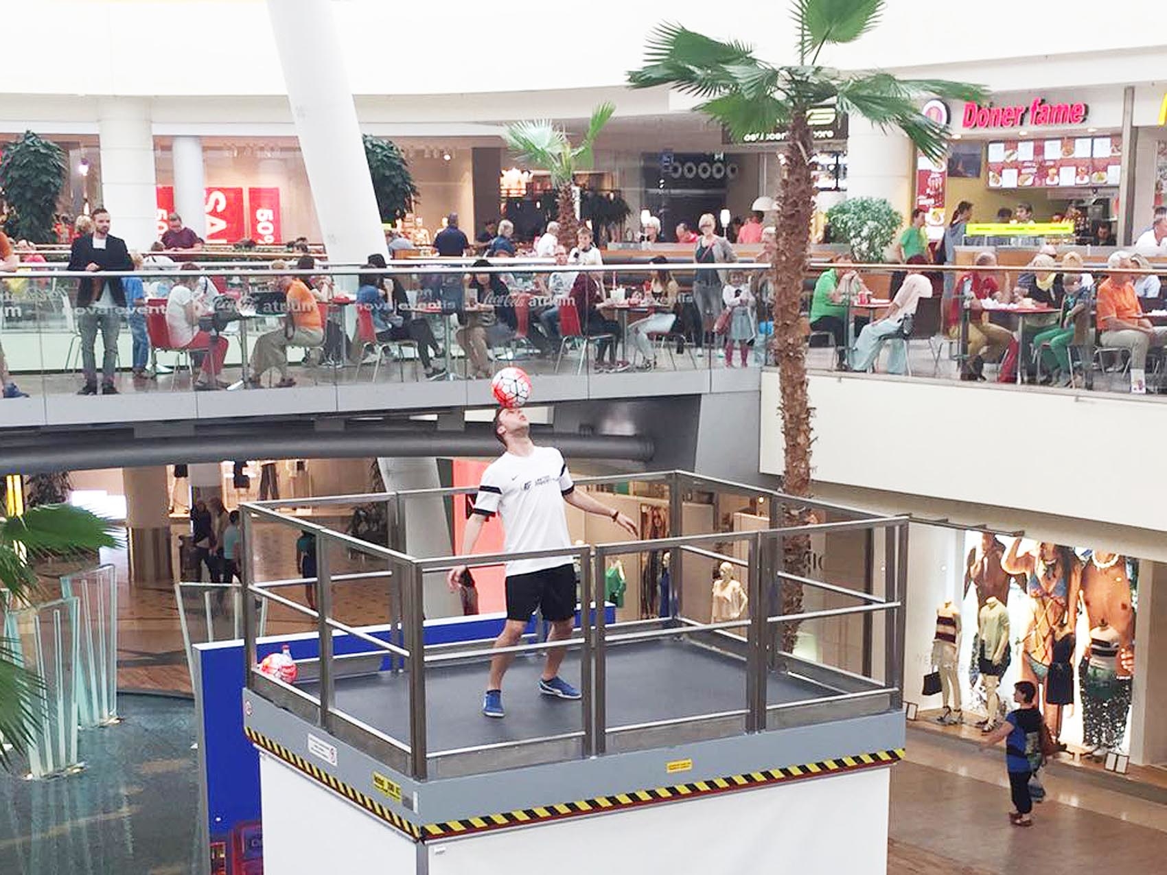 fussball-freestyler_004