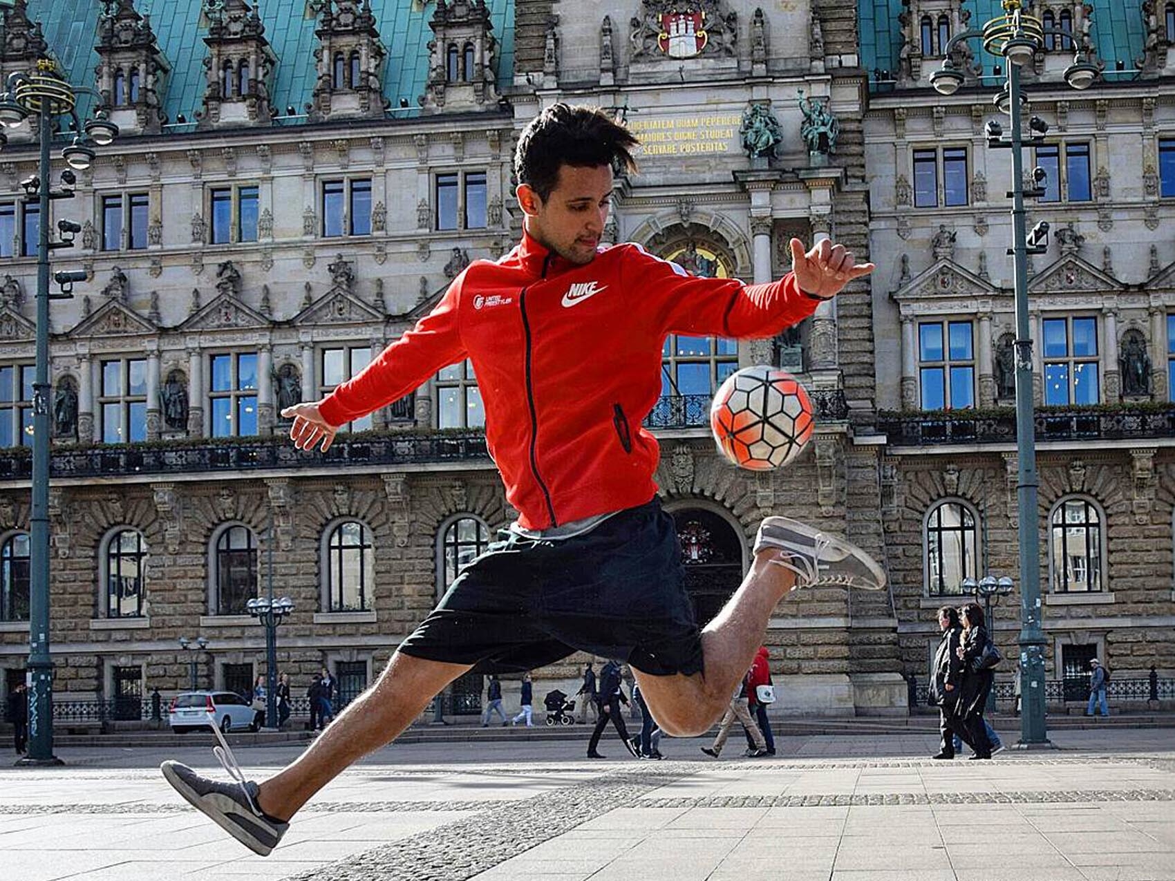 fussball-freestyler_005