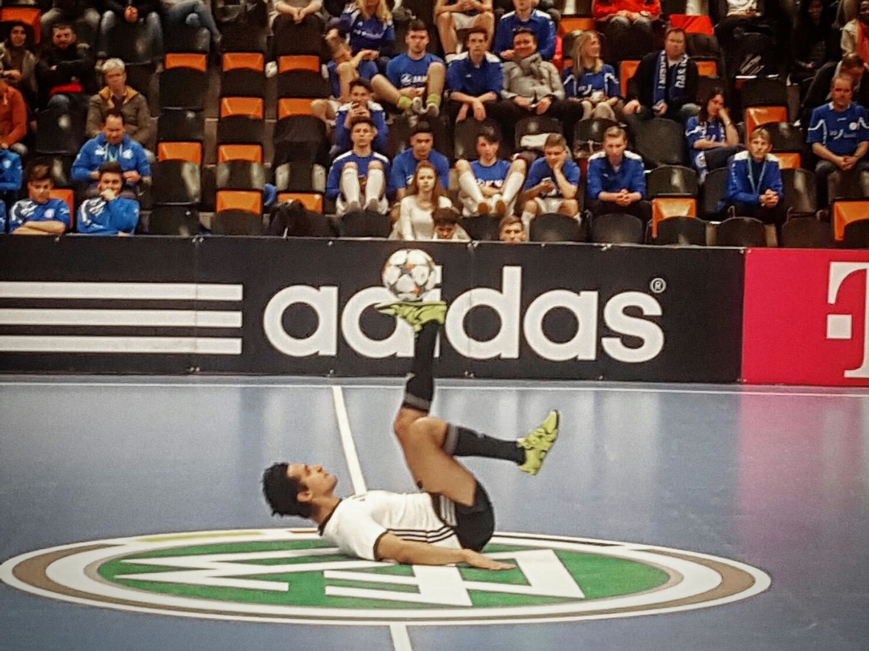 fussball-freestyler_006