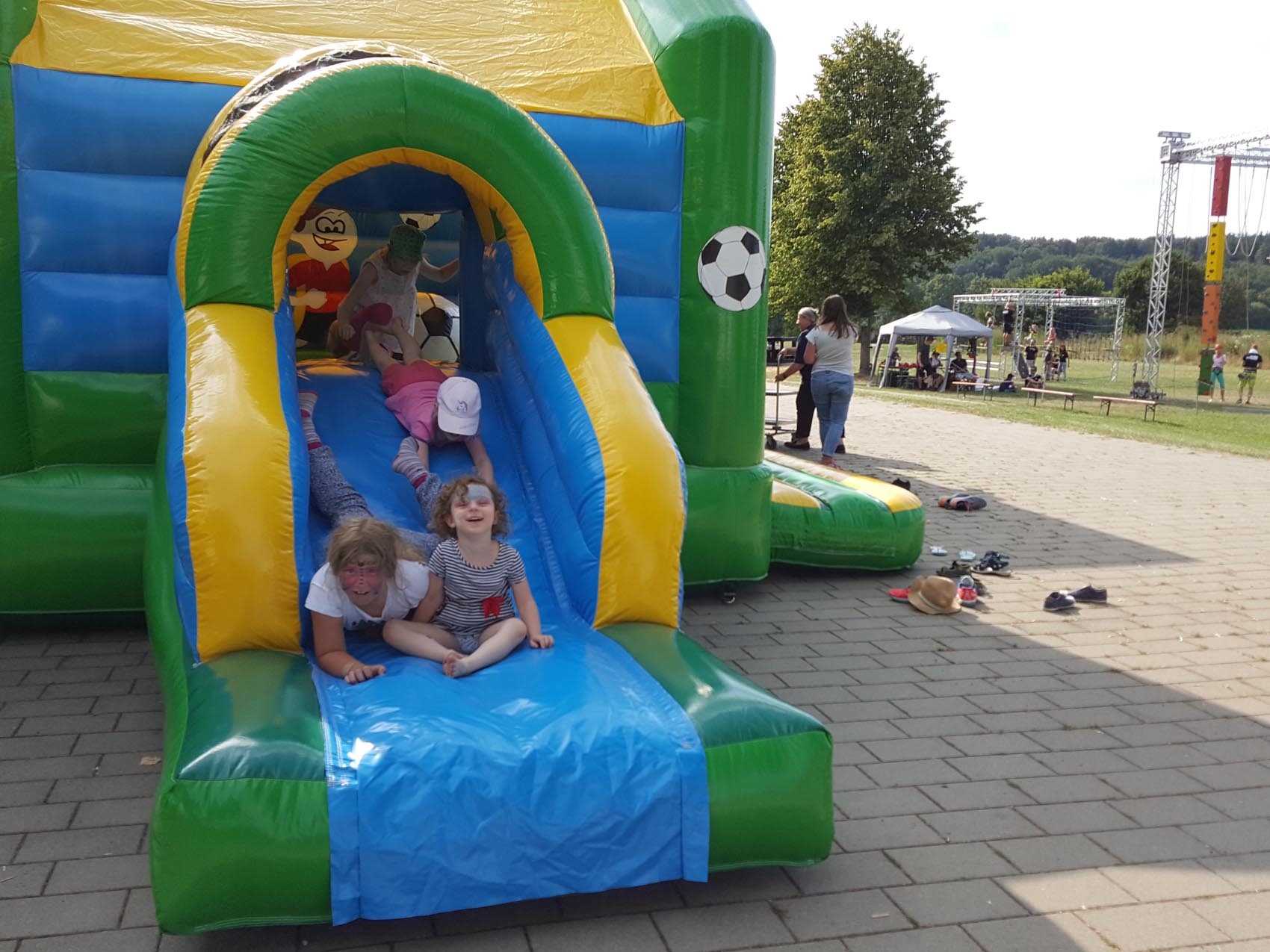 multifun-huepfburg_www.eyeconcept.de_004