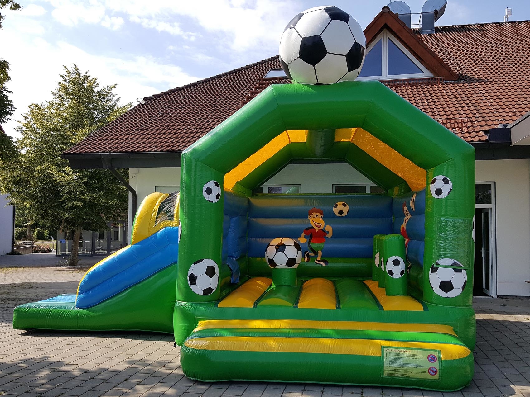multifun-huepfburg_www.eyeconcept.de_005