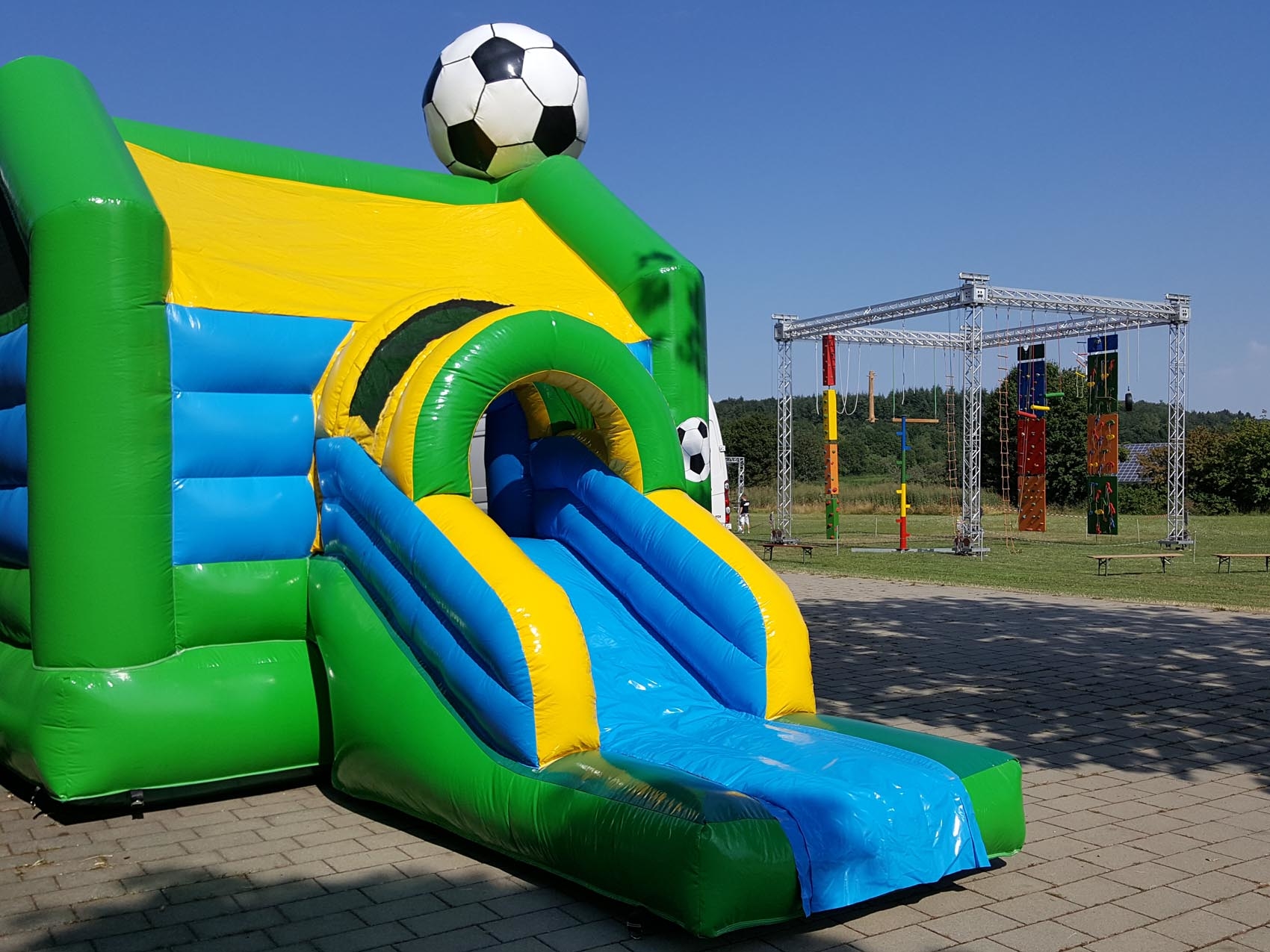 multifun-huepfburg_www.eyeconcept.de_006