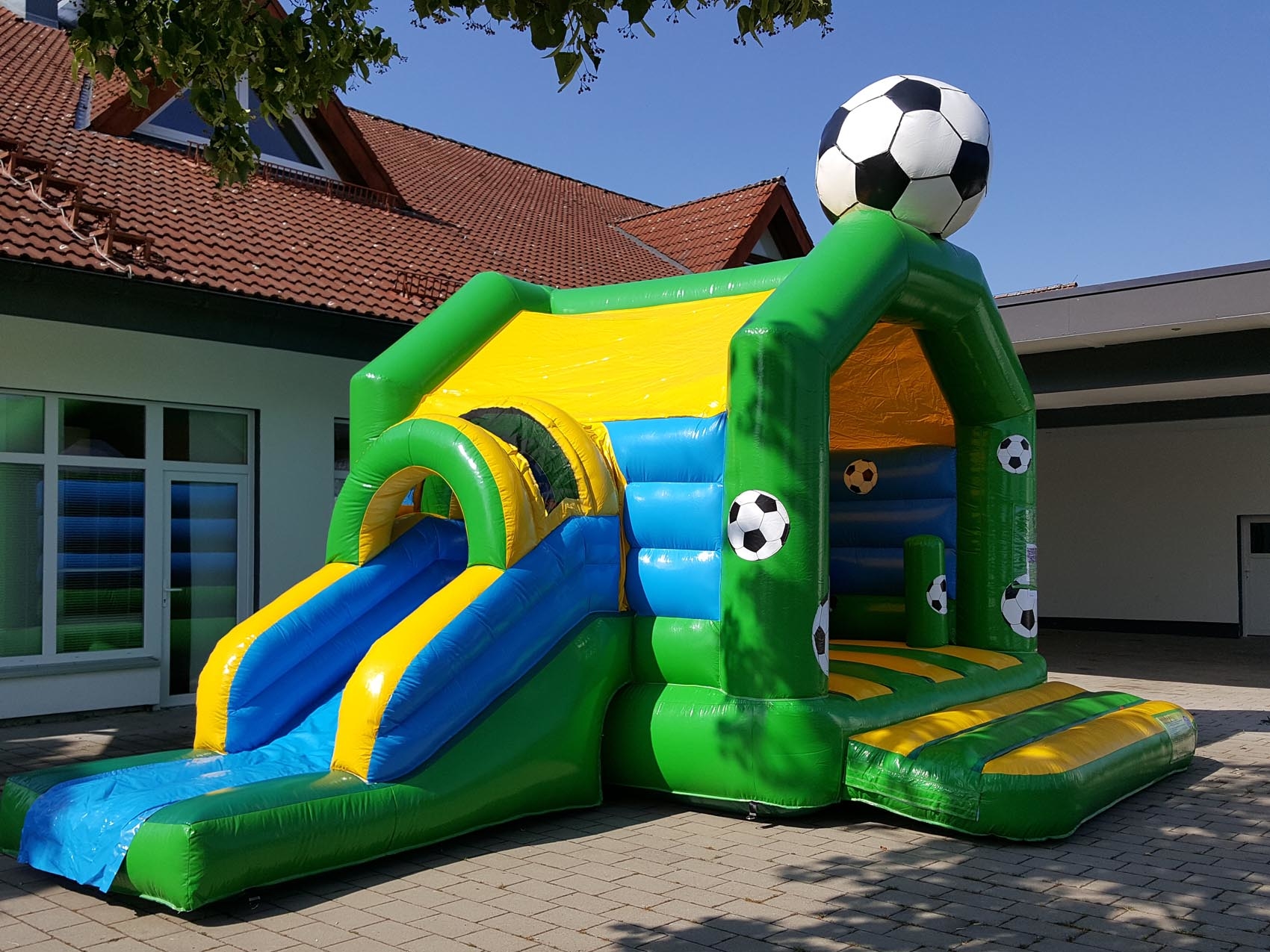 multifun-huepfburg_www.eyeconcept.de_007