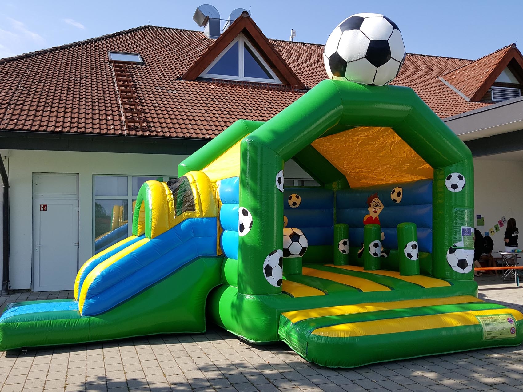 multifun-huepfburg_www.eyeconcept.de_008